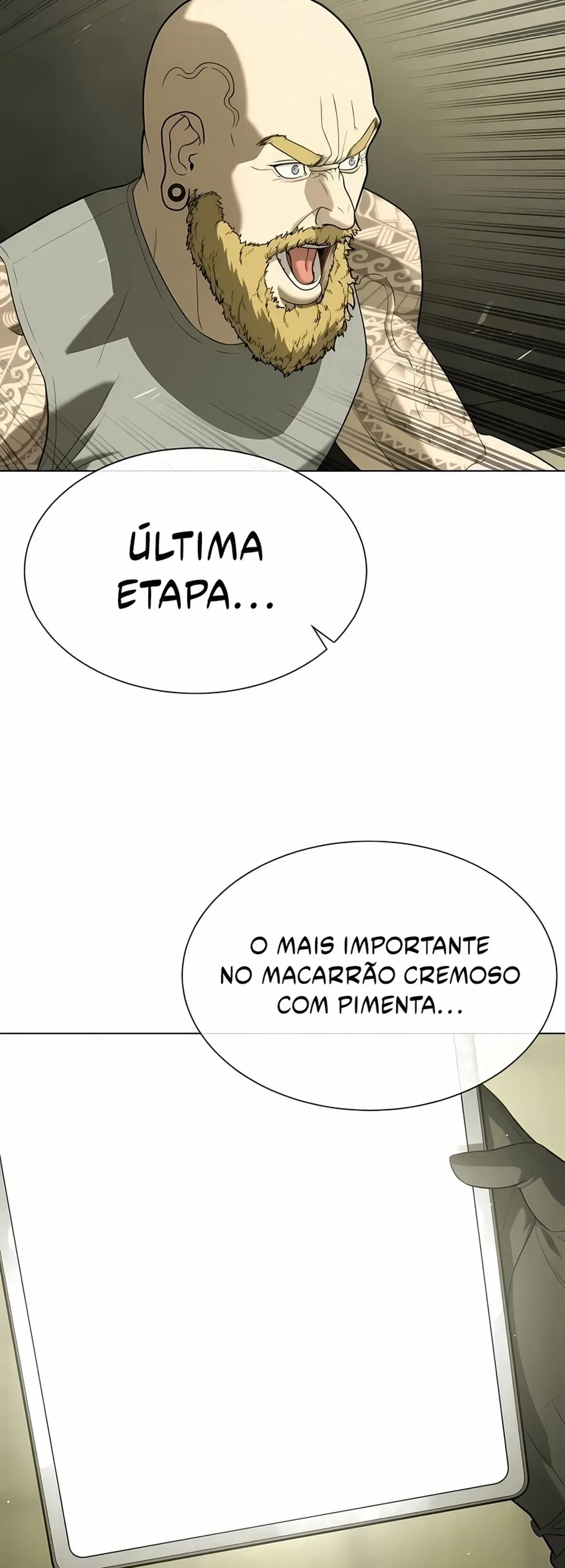 Página 101
