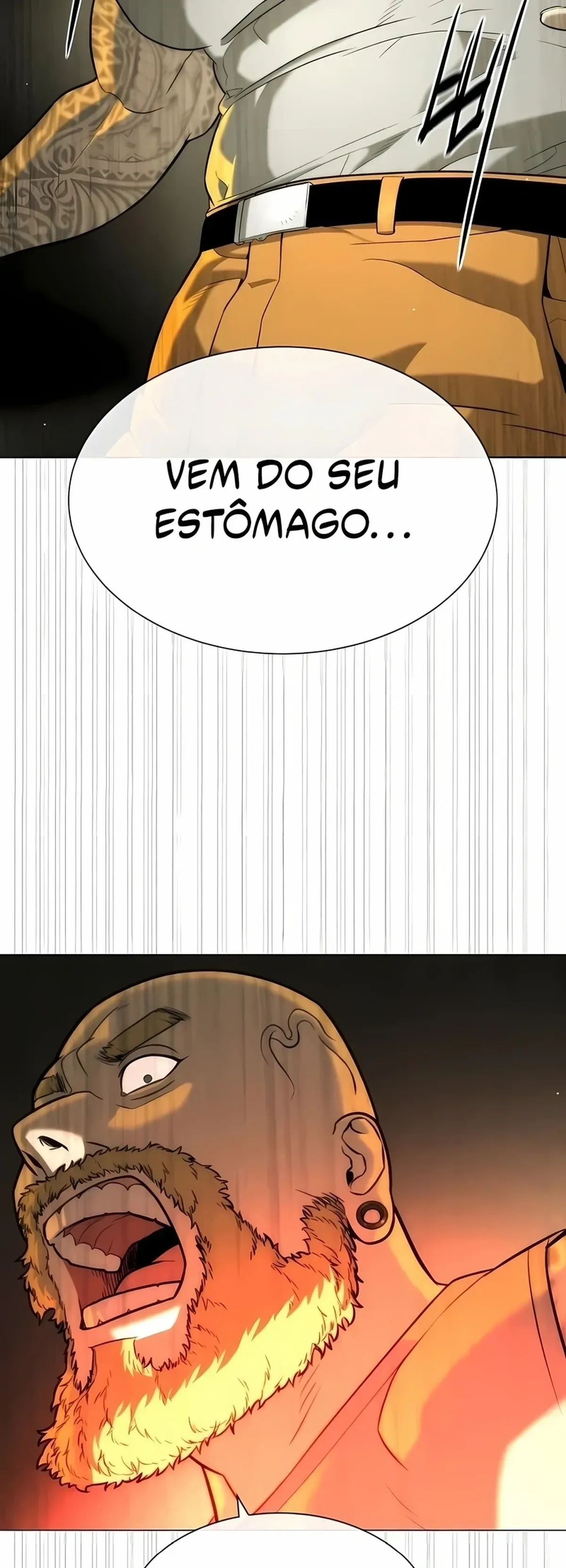 Página 105