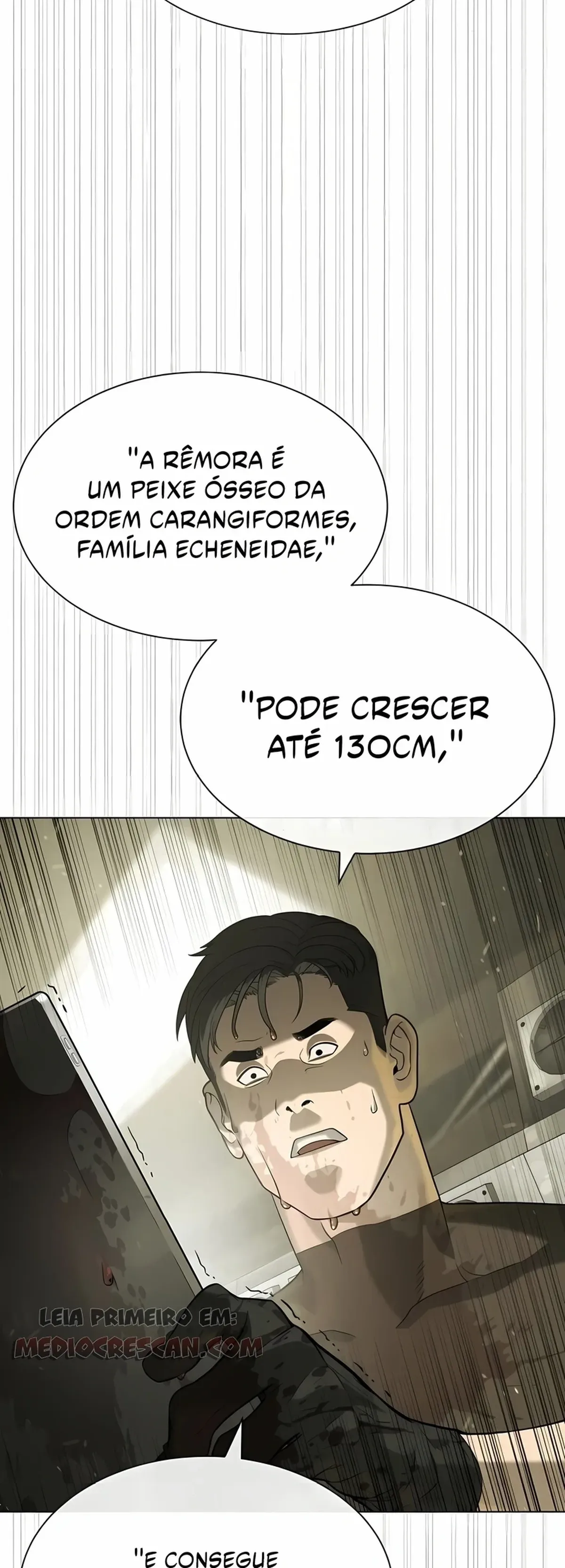 Página 110