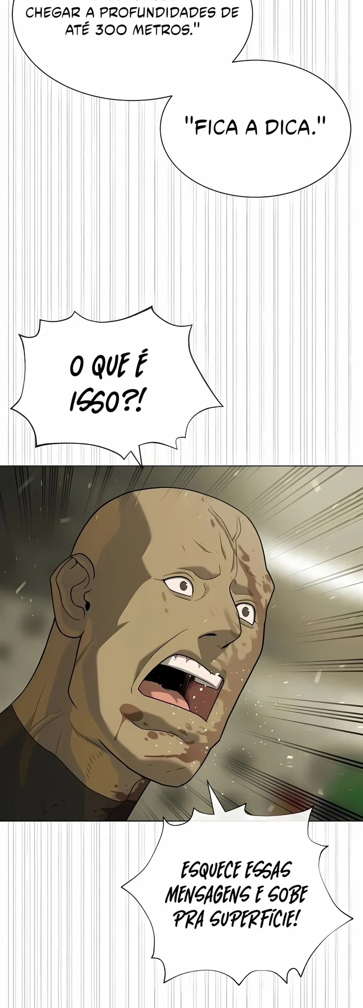 Página 111