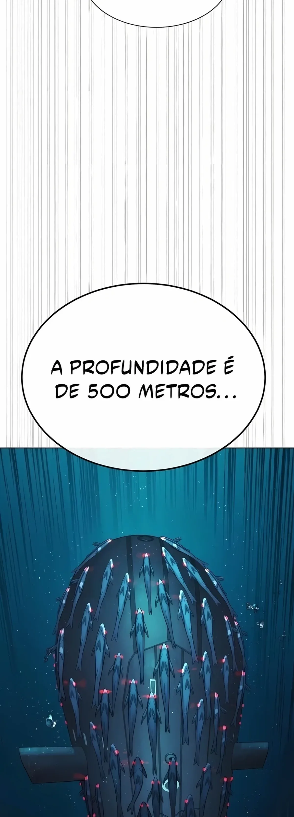 Página 113