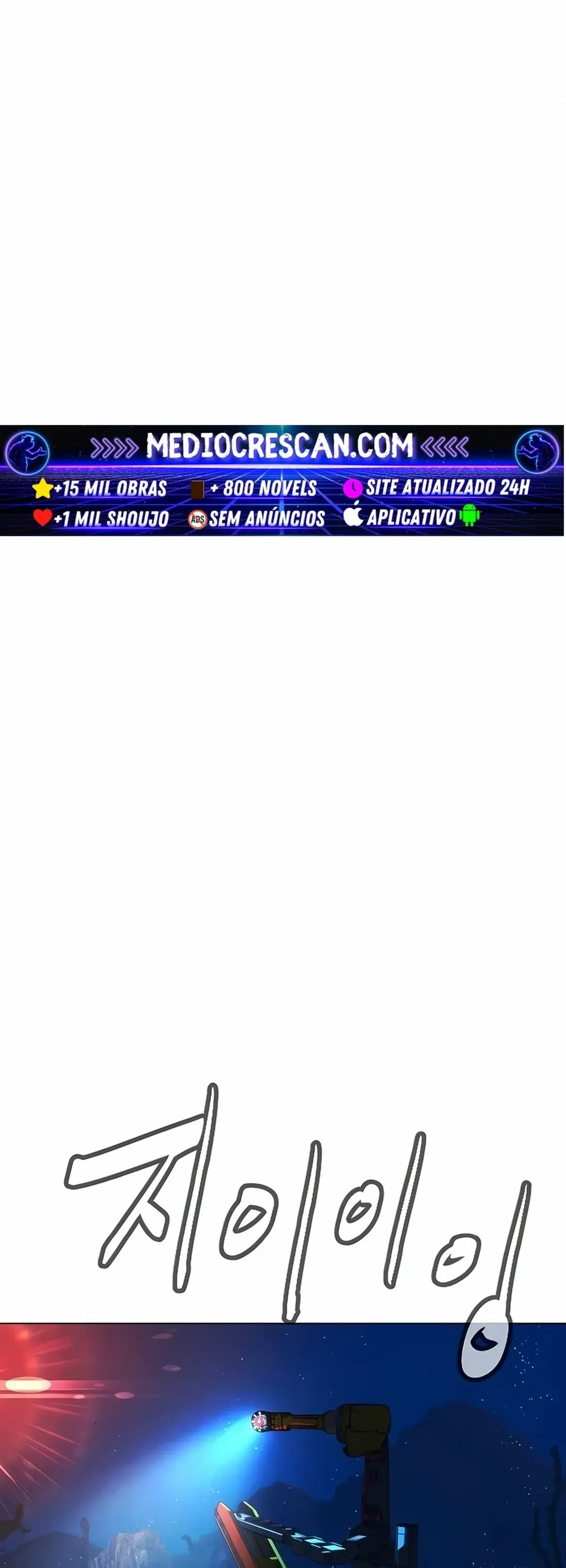 Página 118