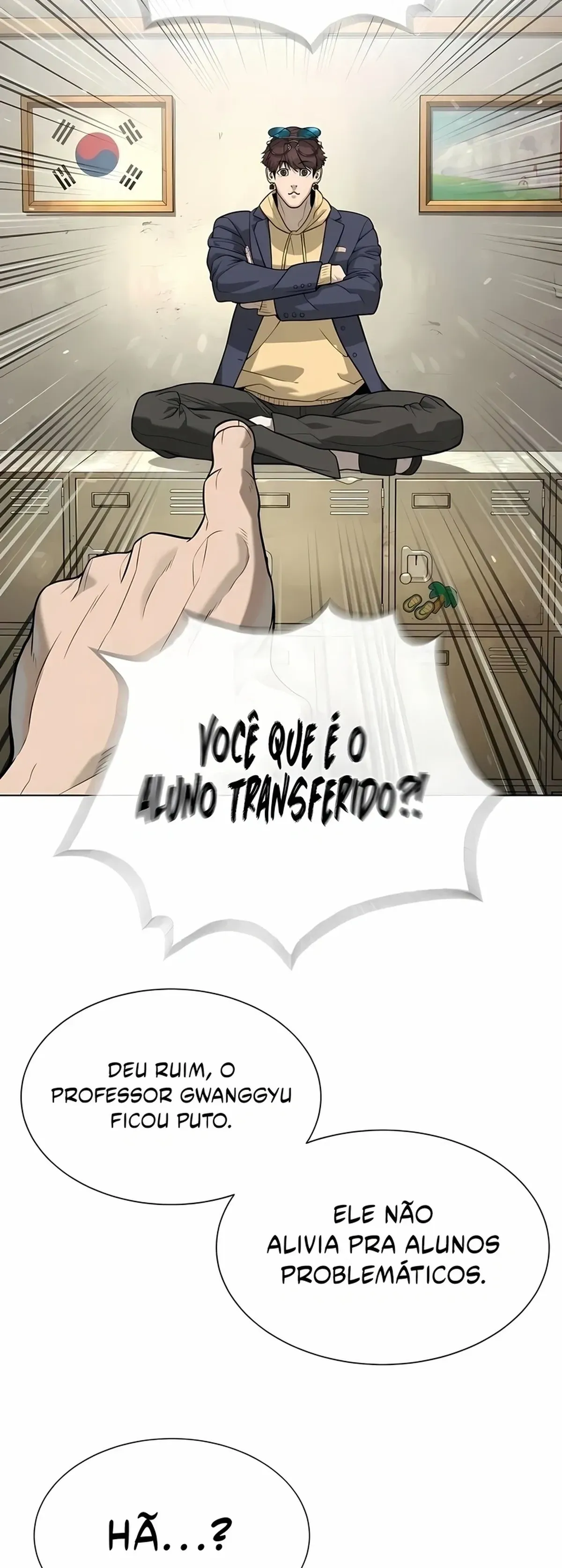 Página 20
