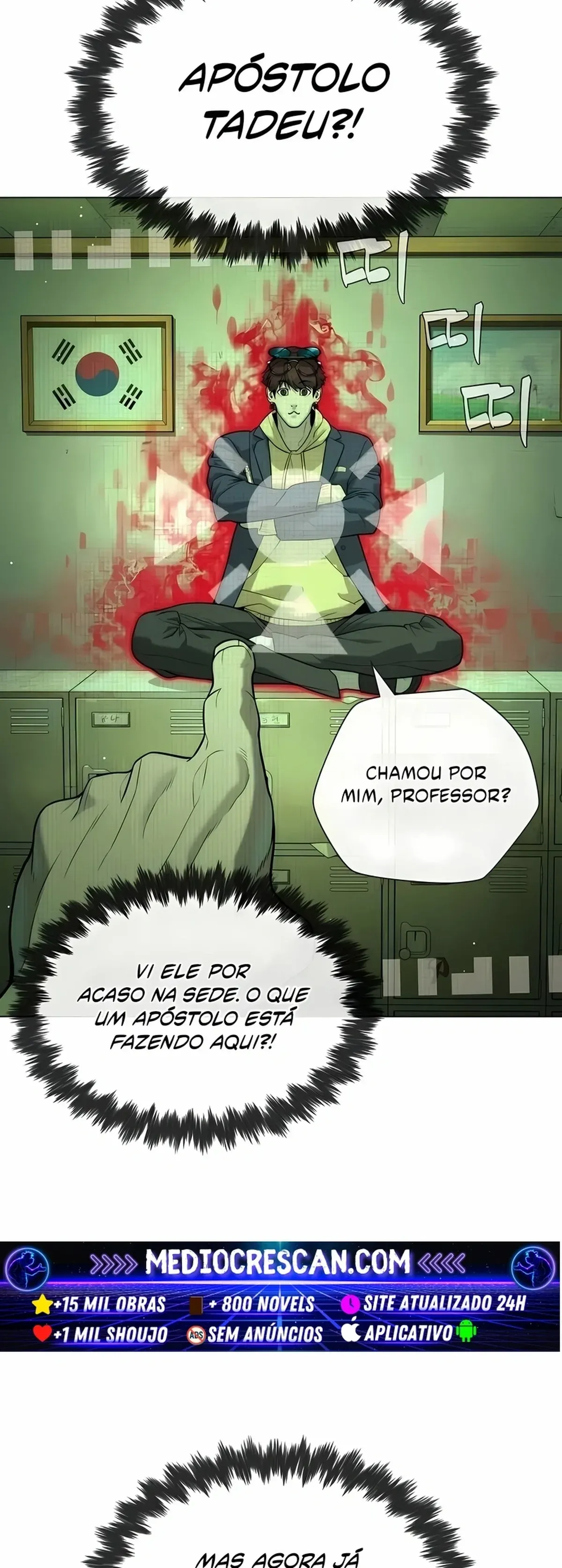 Página 22