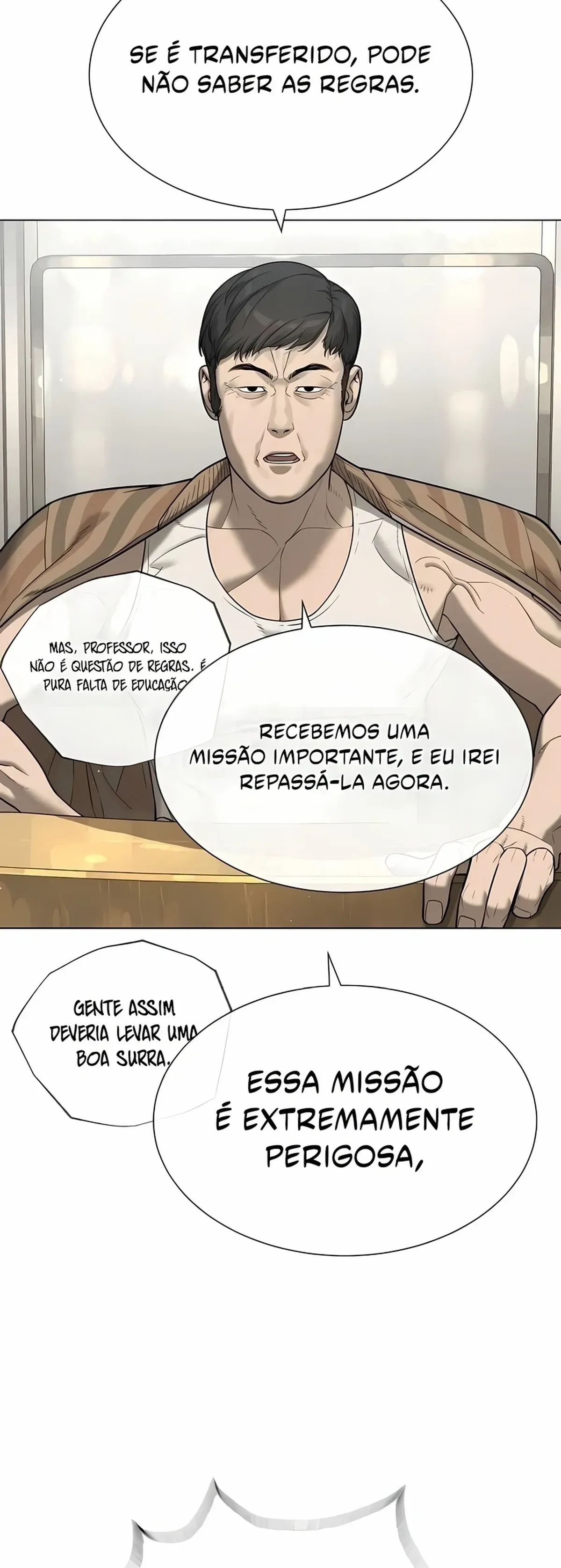 Página 24