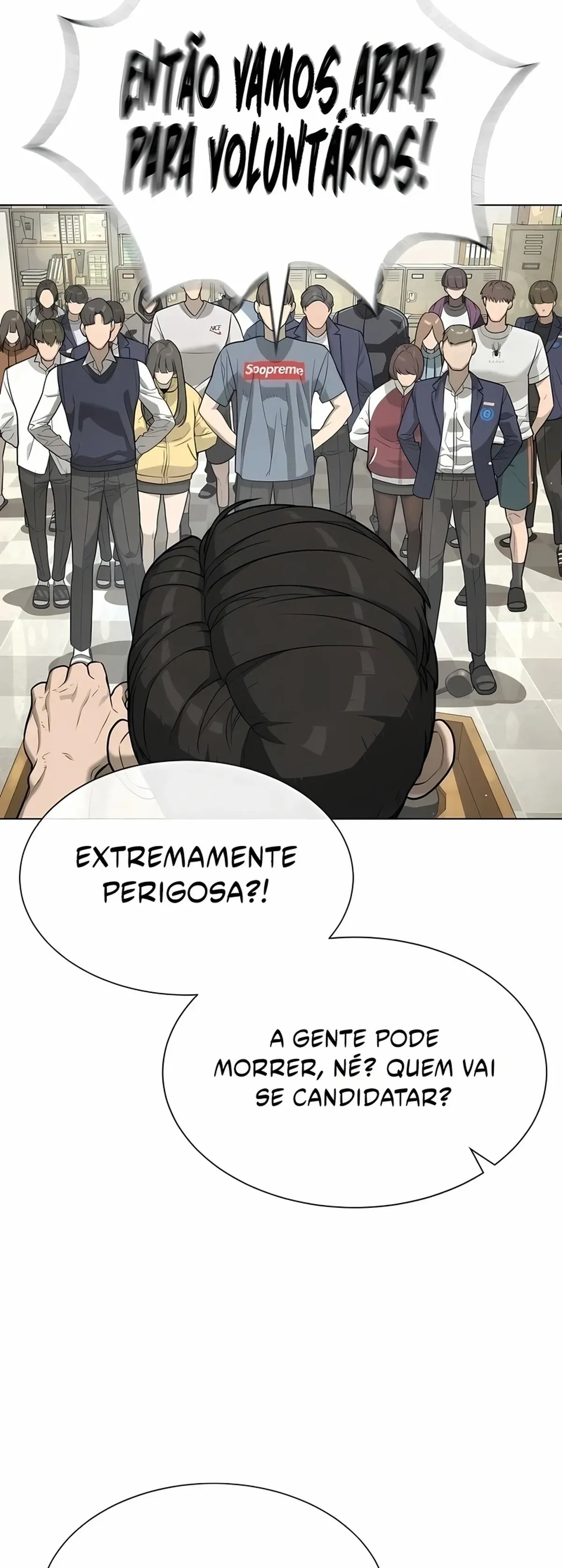 Página 25