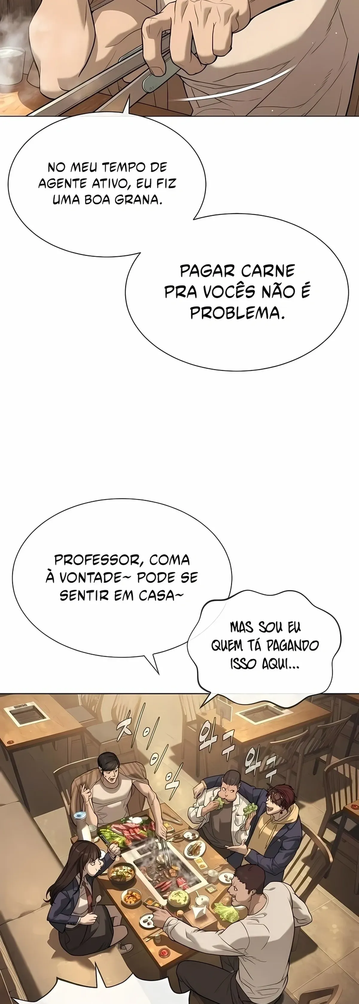 Página 35
