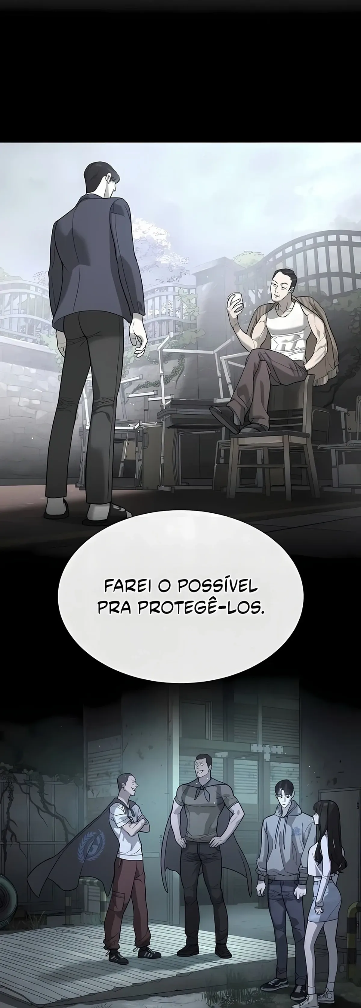 Página 38