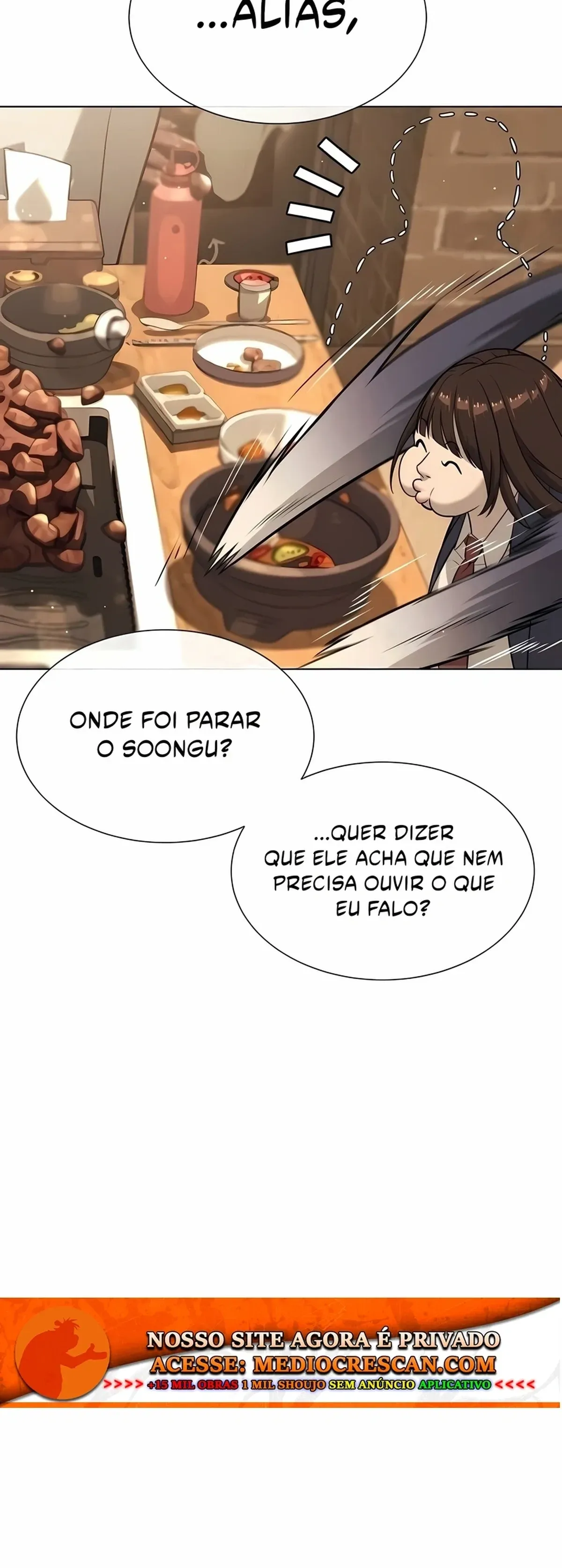 Página 42