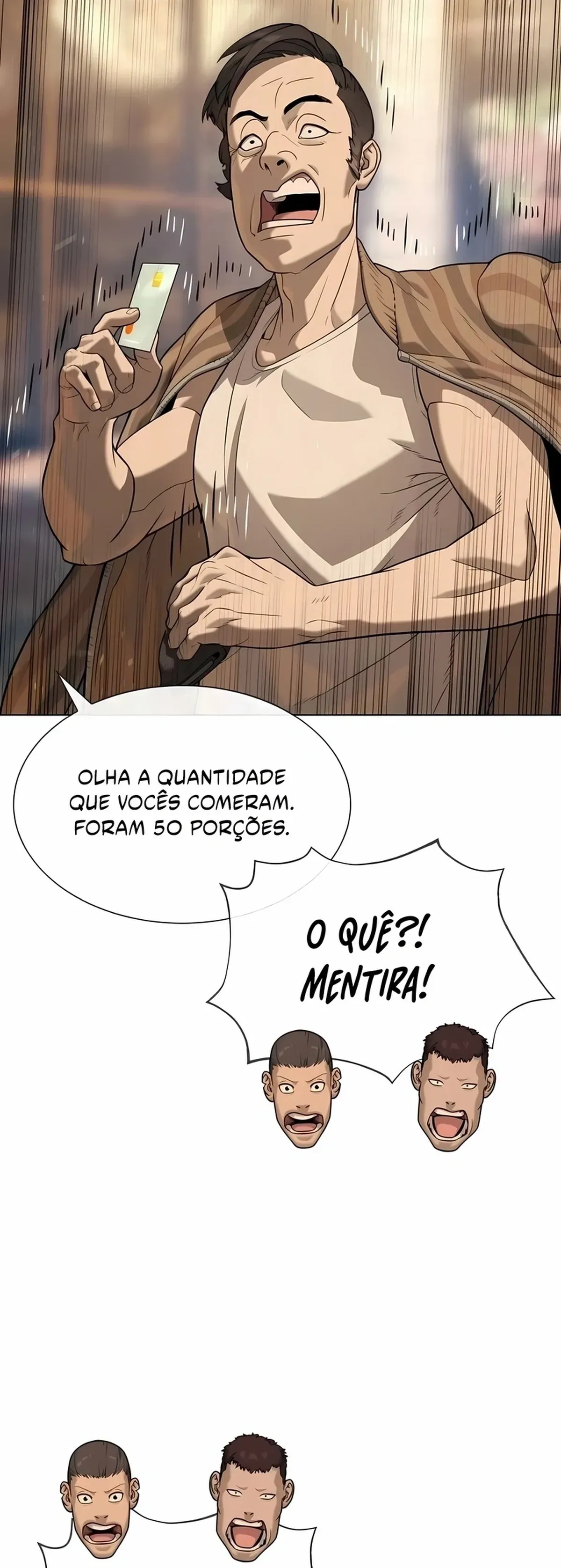 Página 46