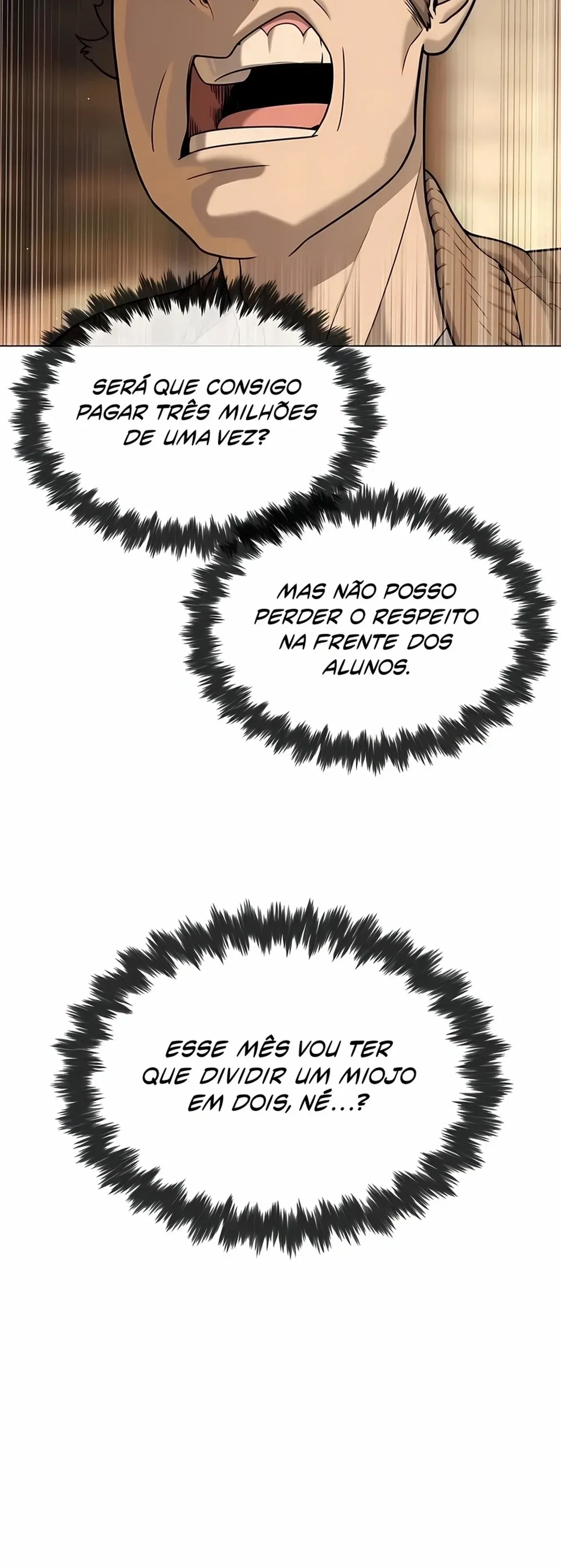 Página 48