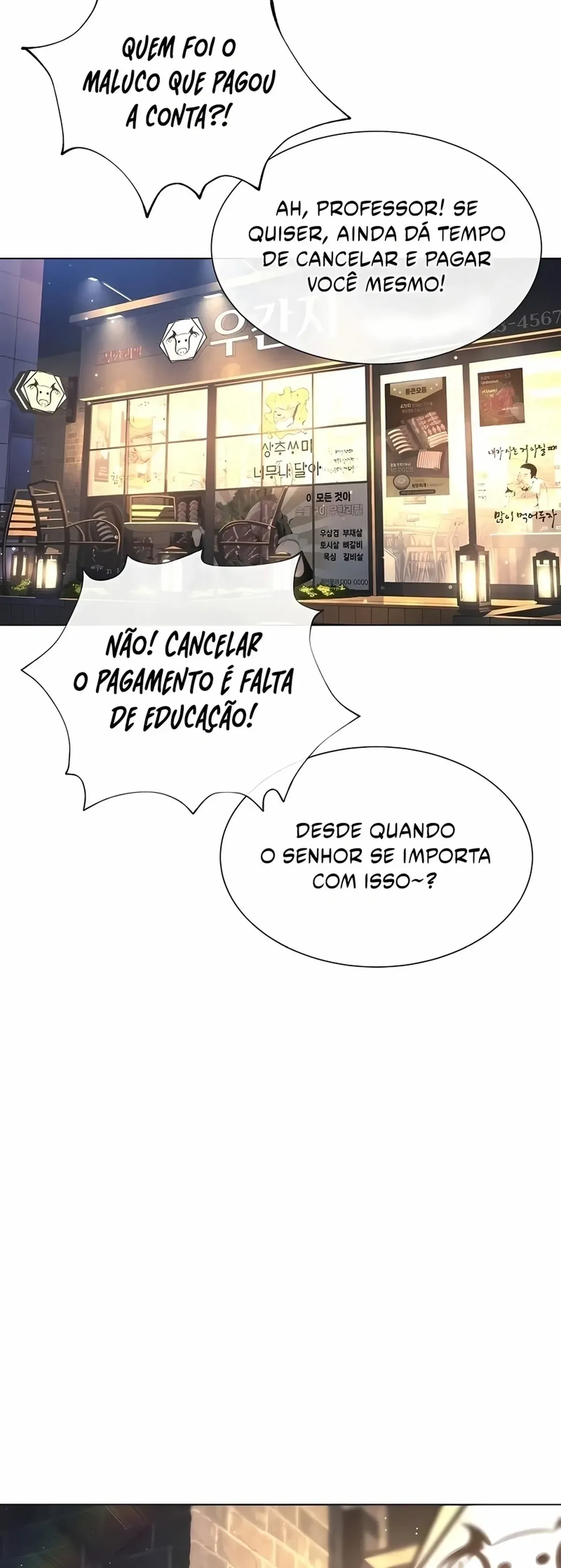 Página 50