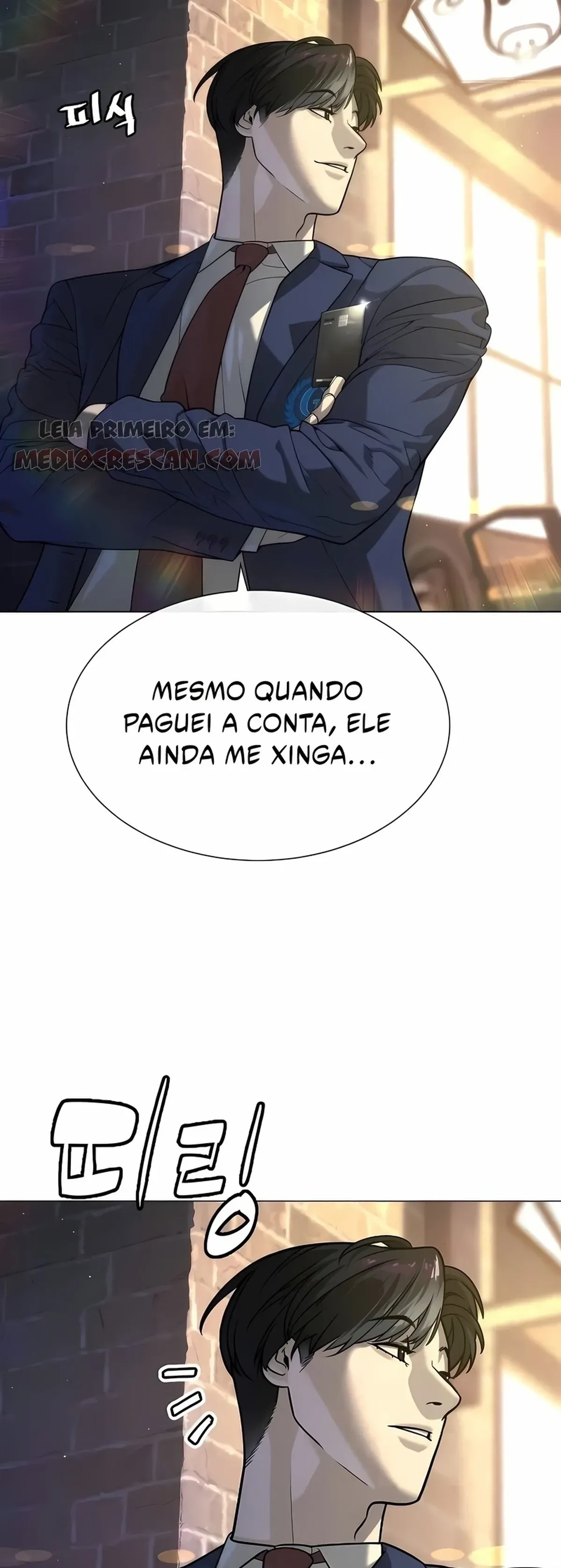 Página 51