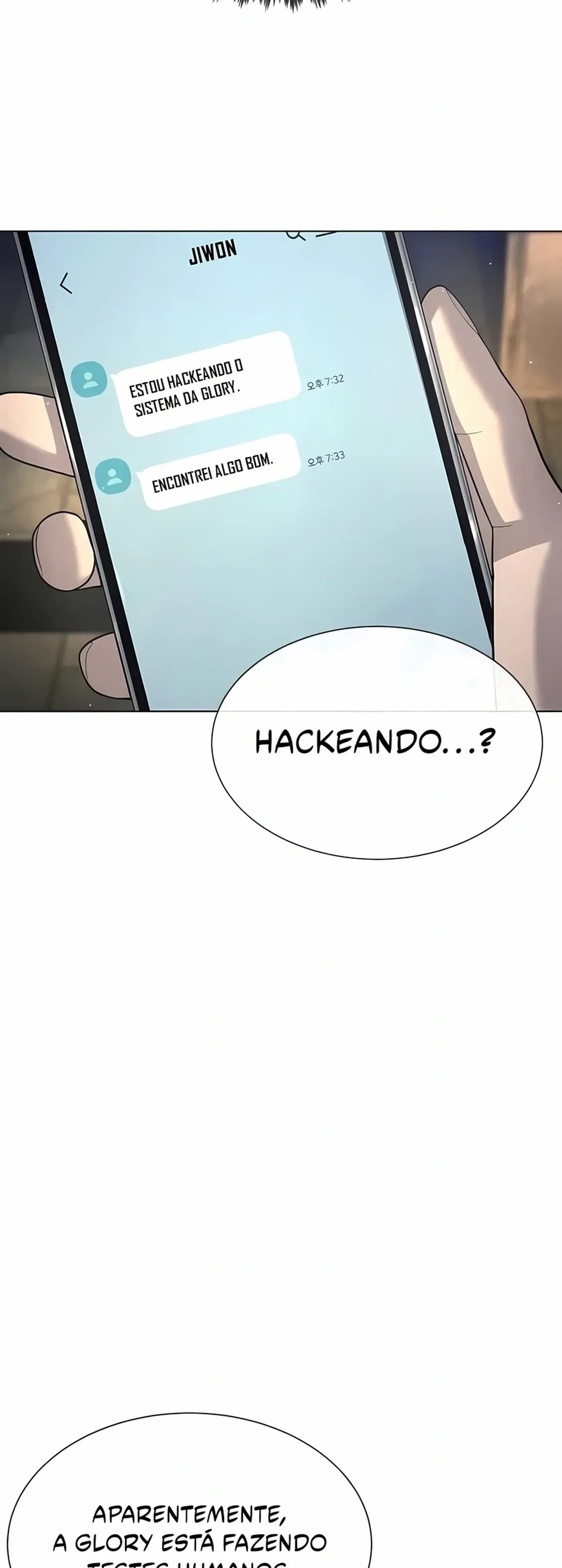 Página 53