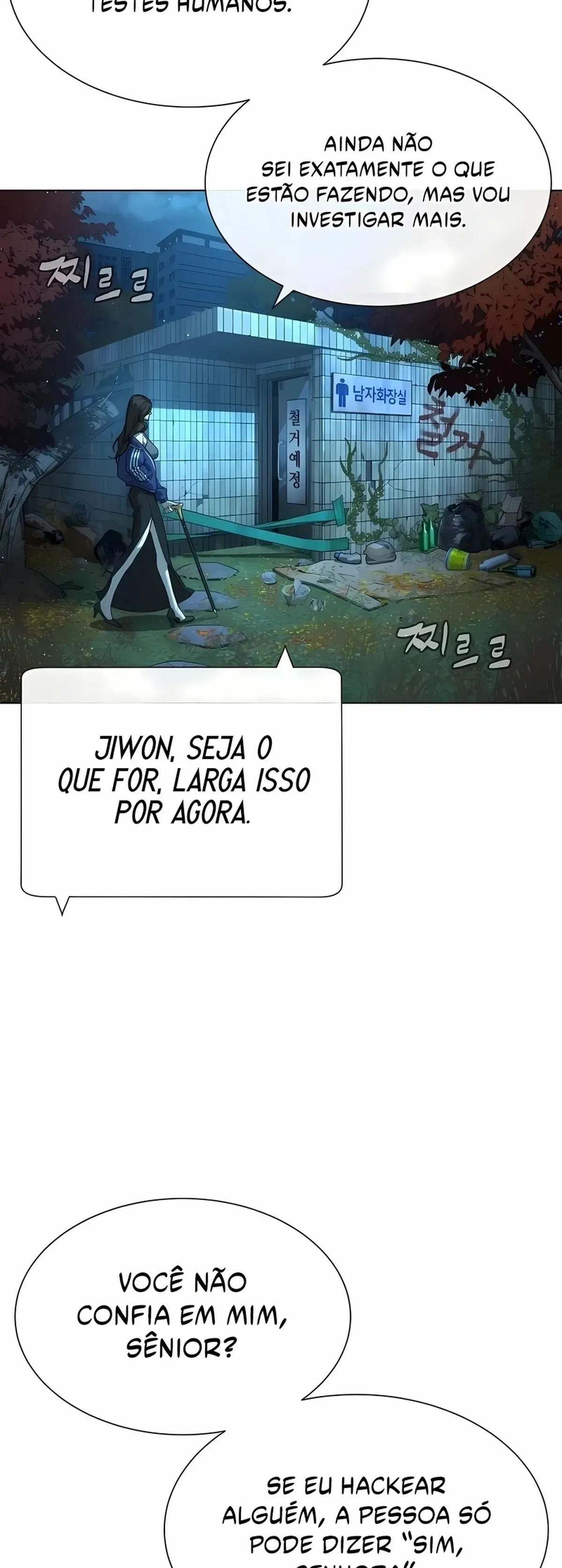 Página 54