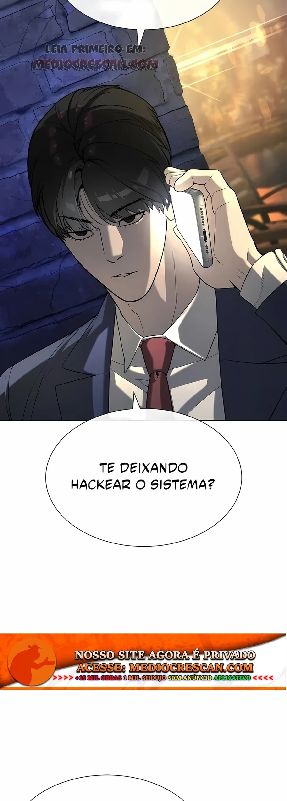 Página 56