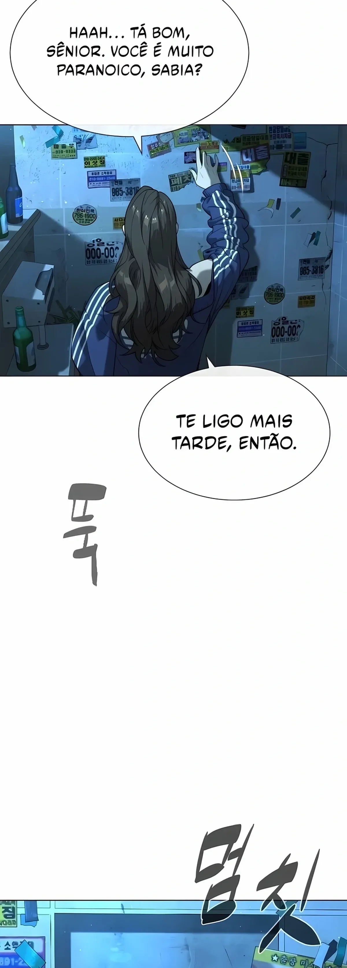 Página 57