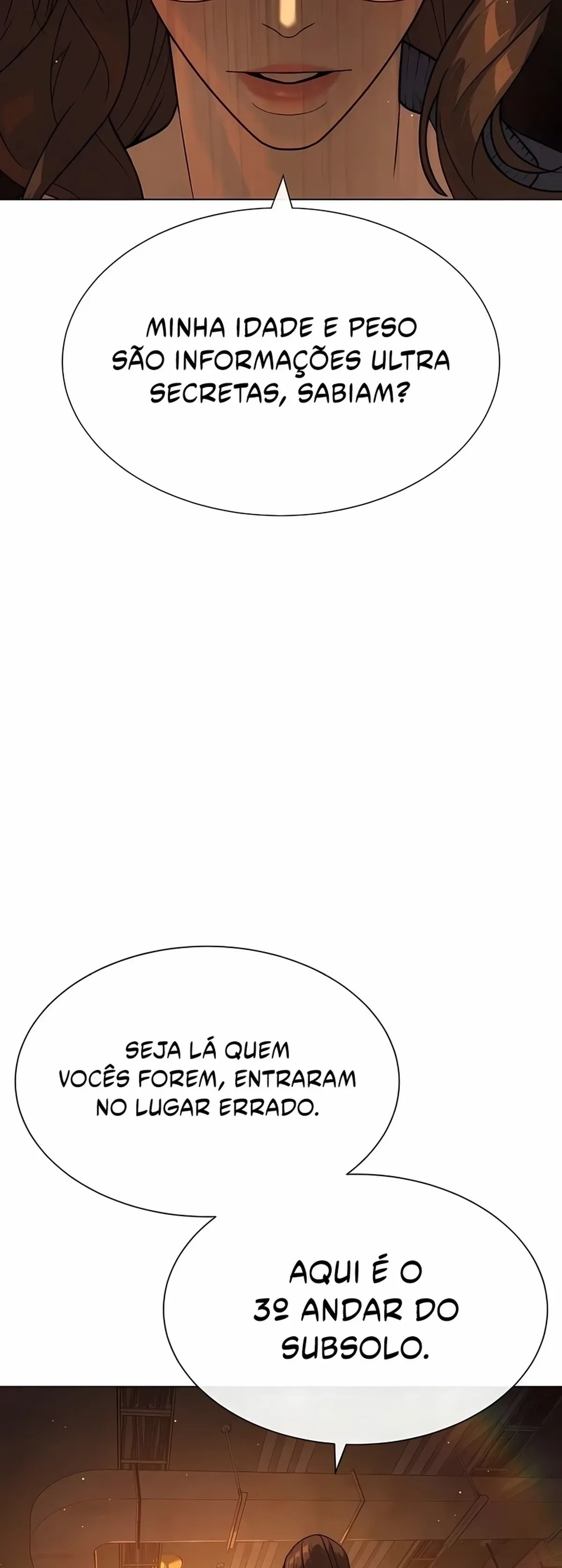 Página 67