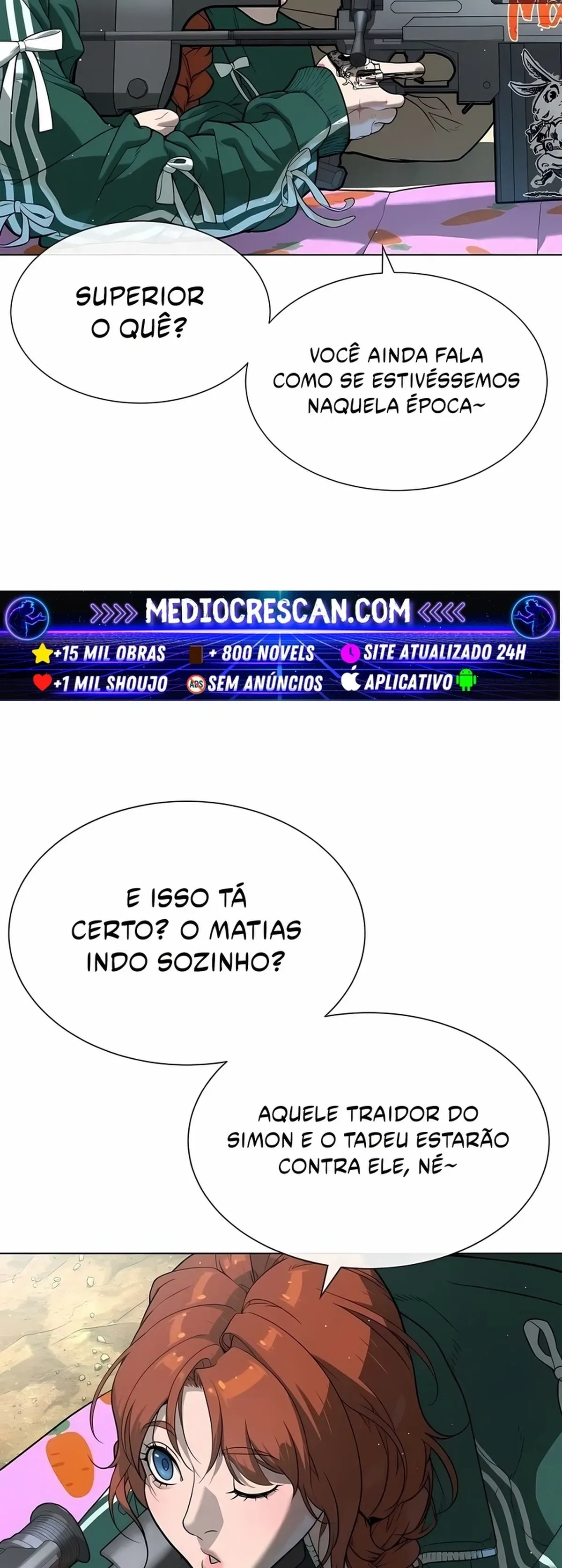 Página 76