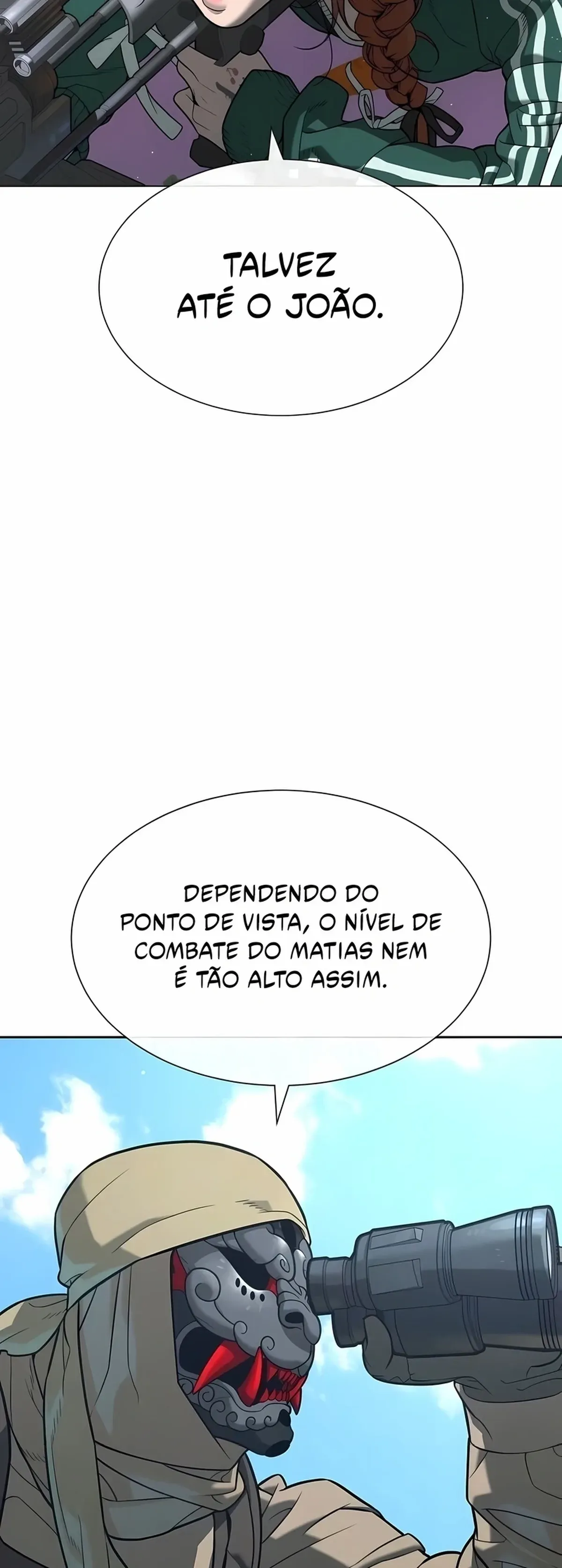 Página 77