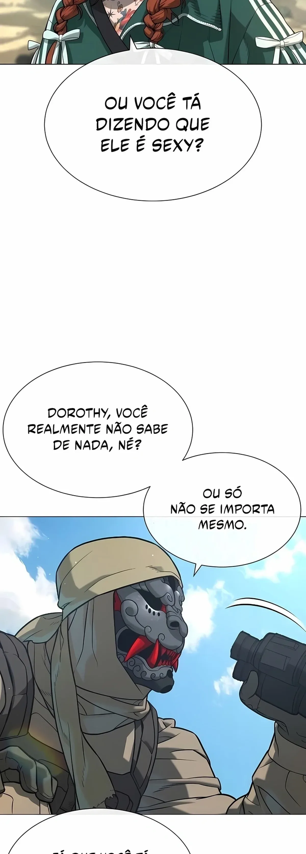 Página 79