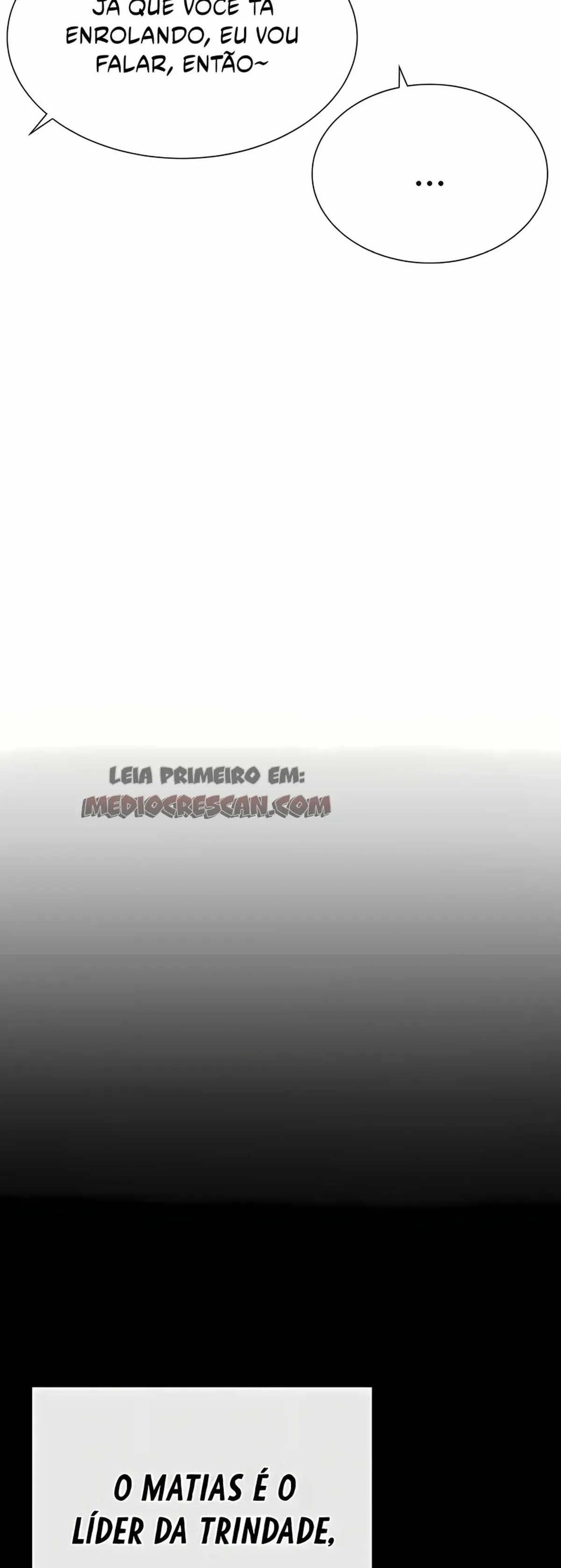 Página 80