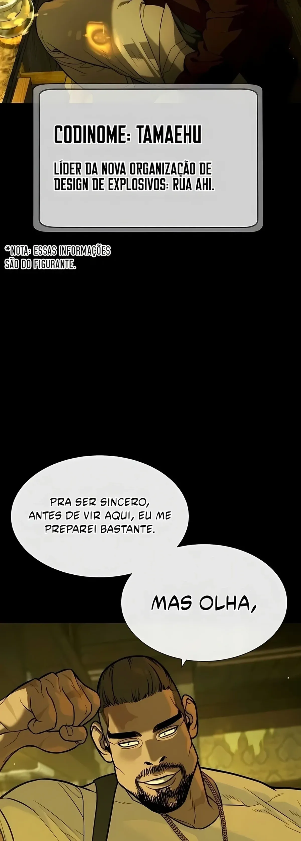 Página 84