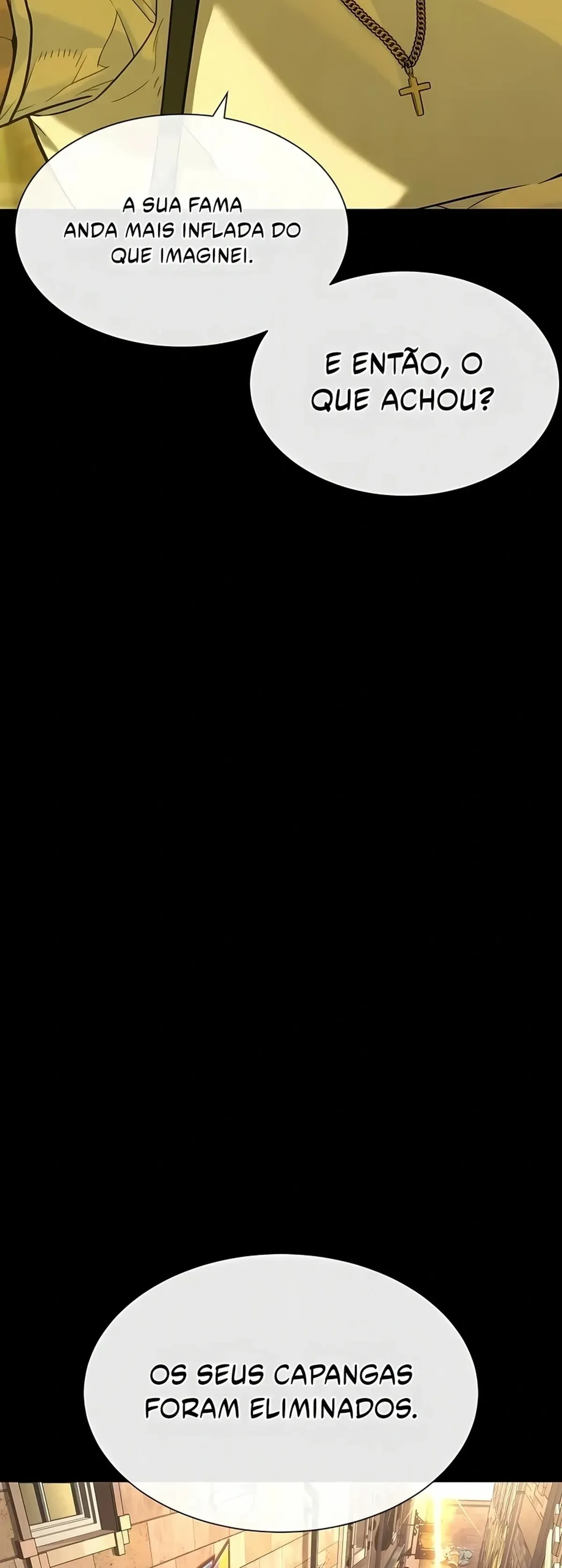 Página 85