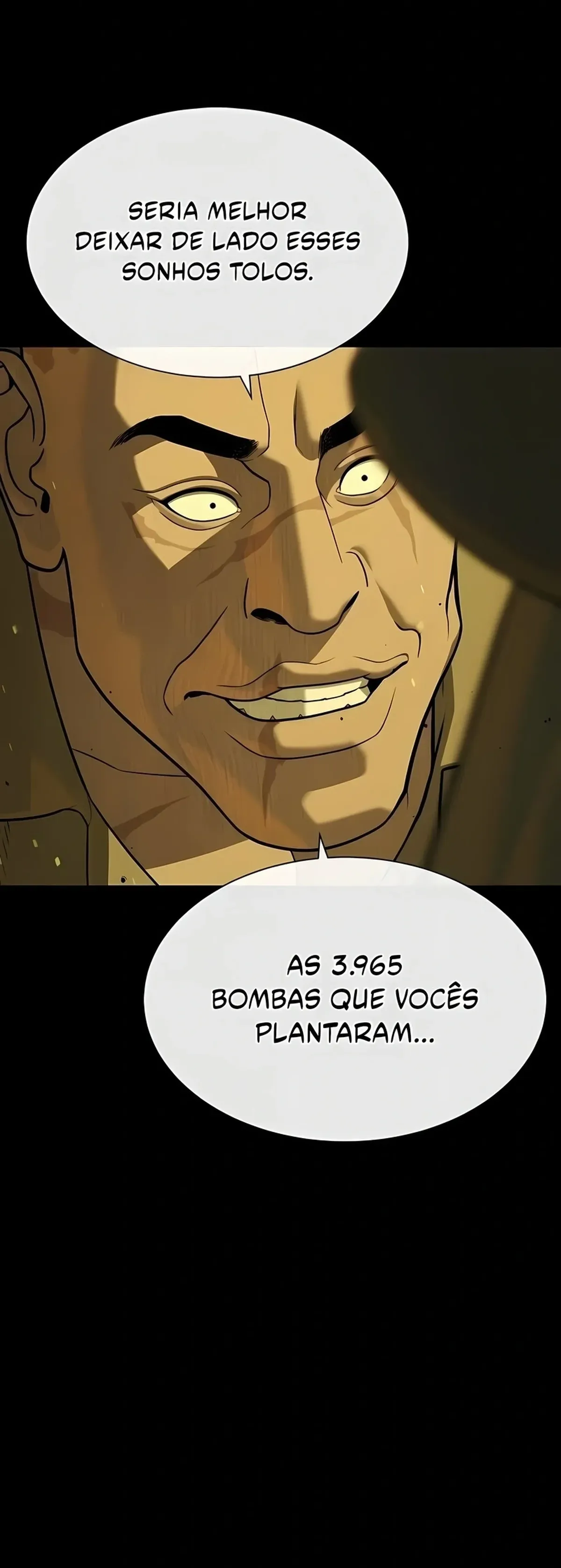 Página 90