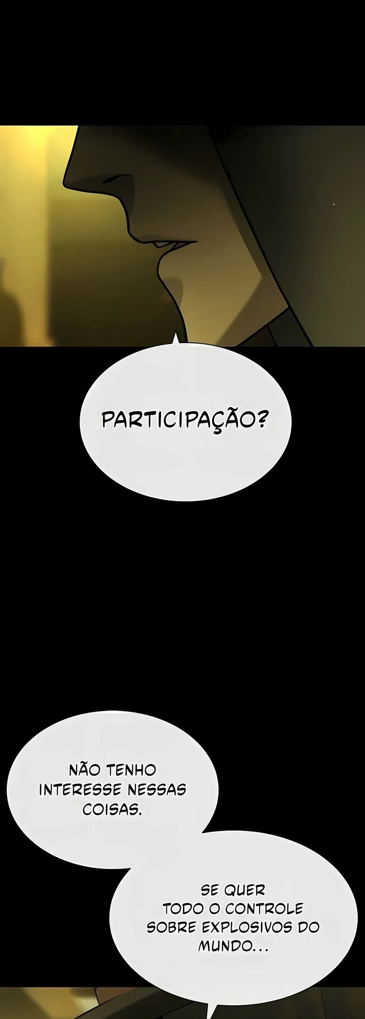 Página 92