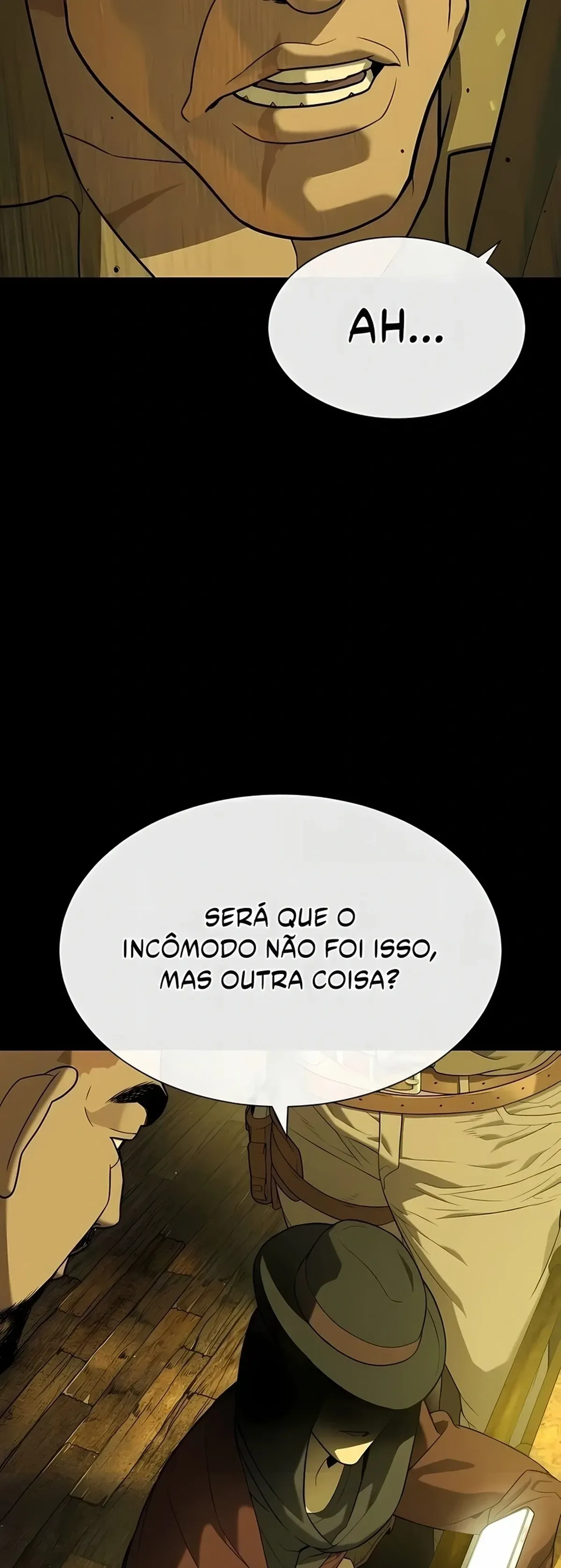 Página 94