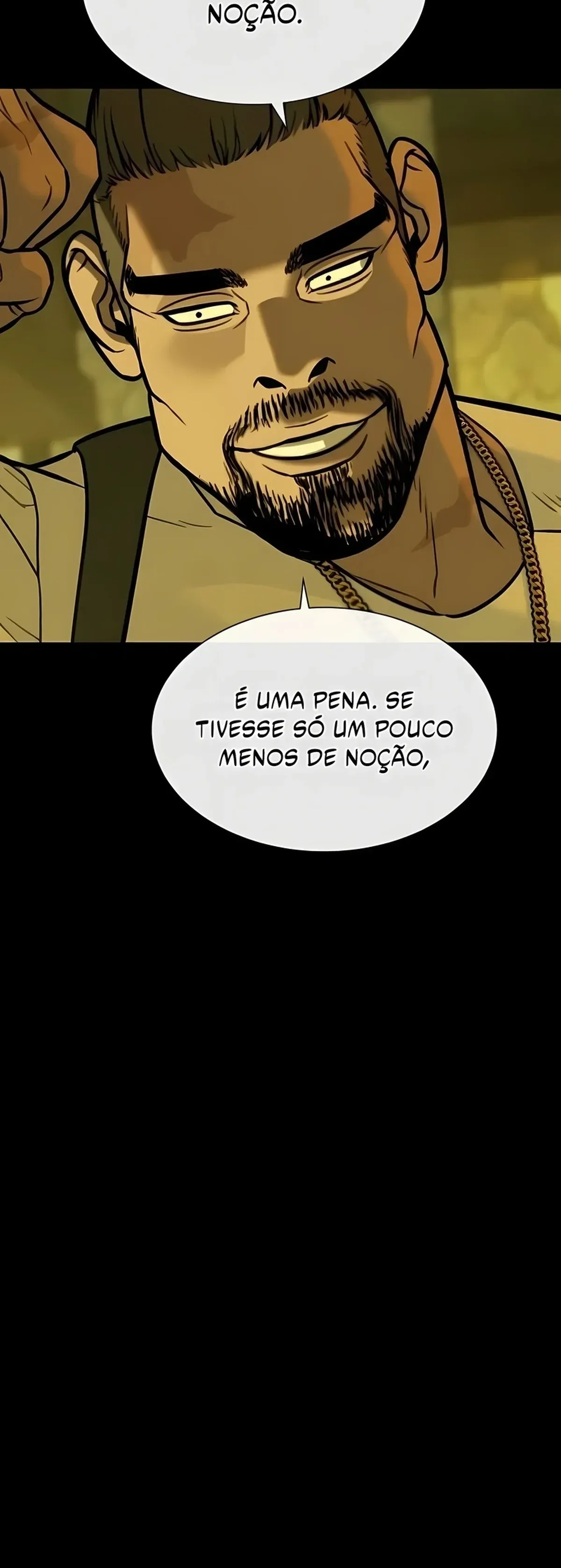 Página 97
