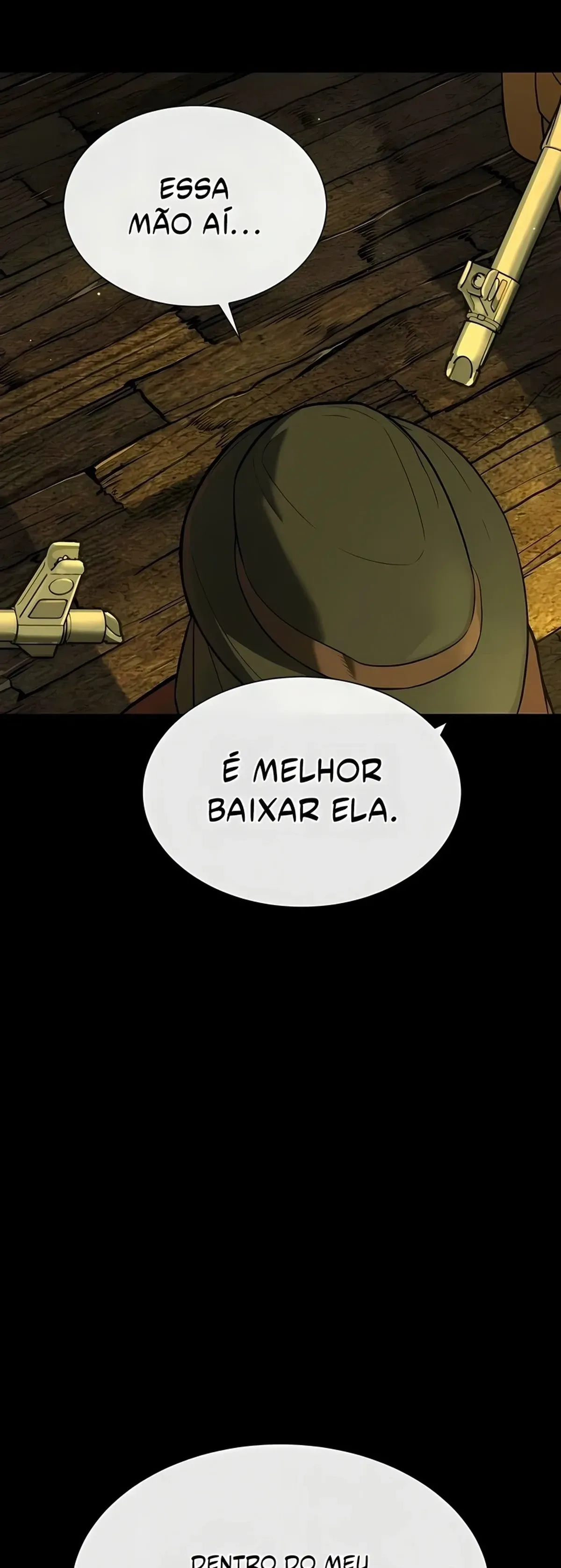 Página 99