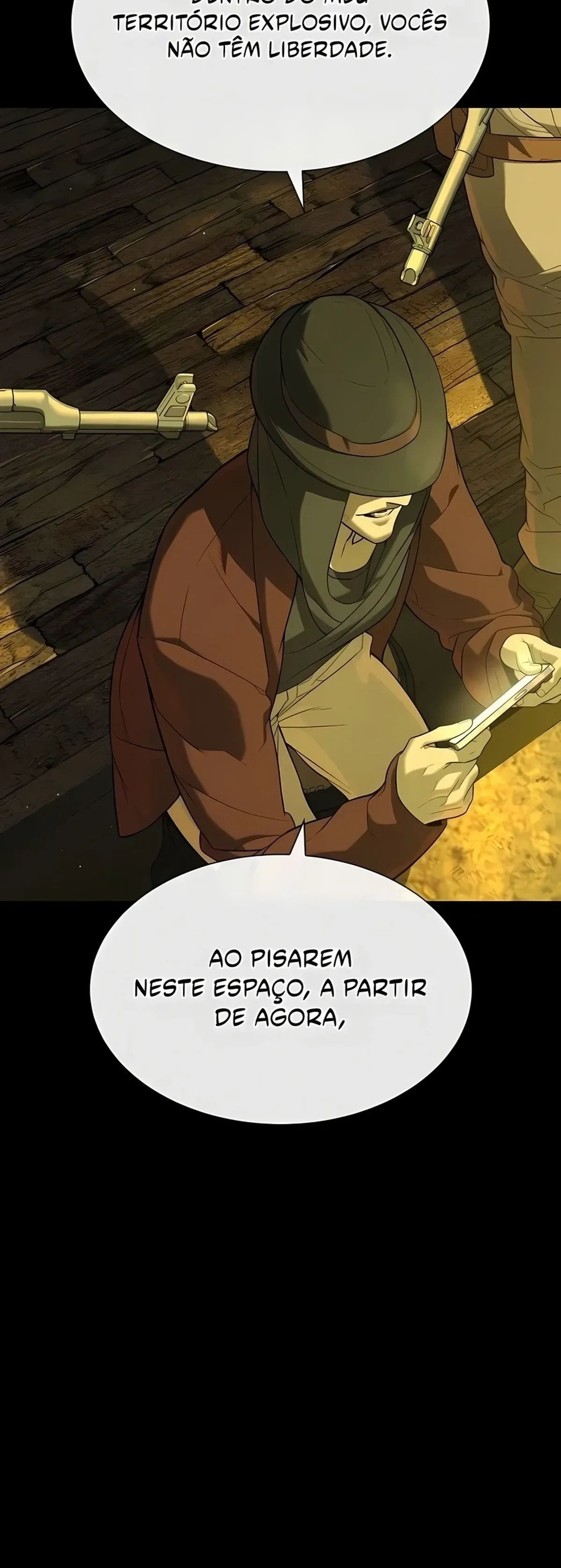 Página 100