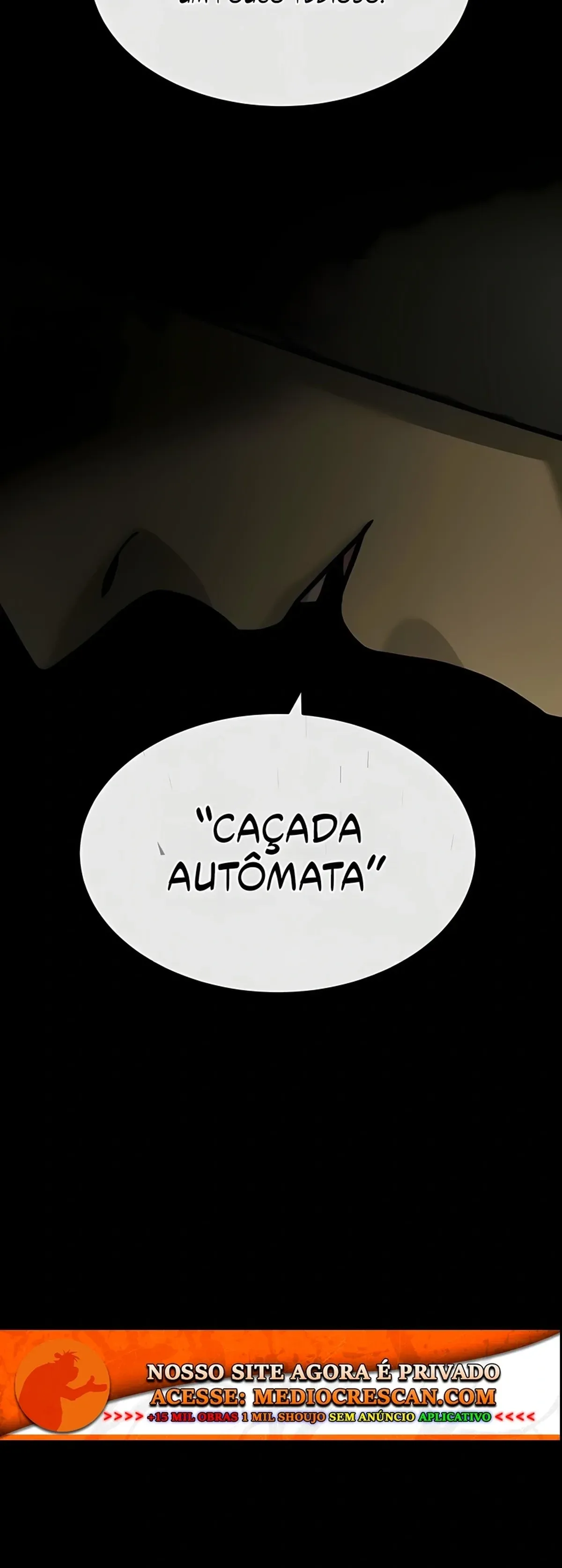 Página 110