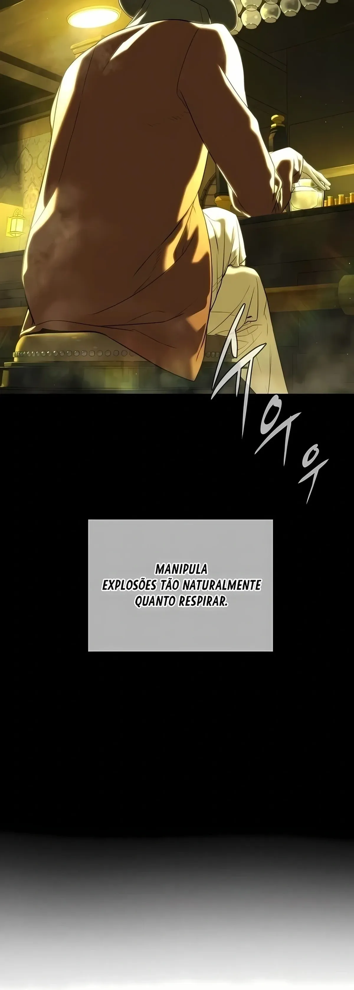 Página 114