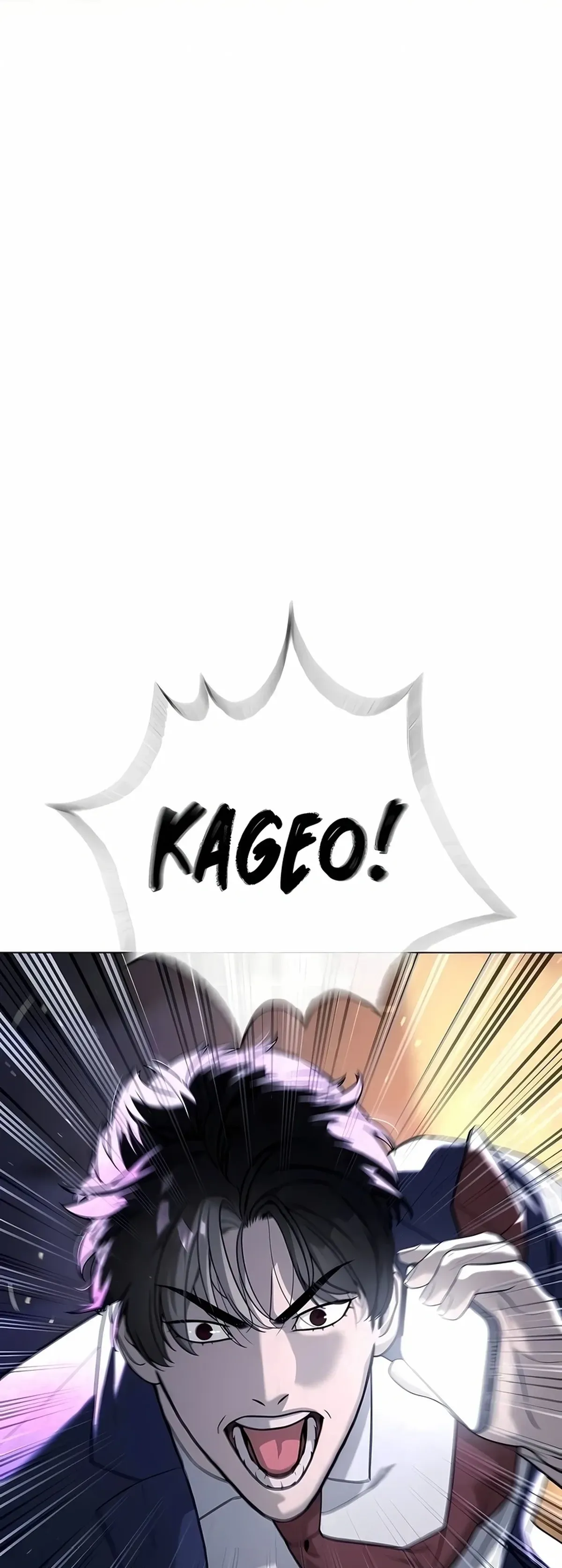 Página 115
