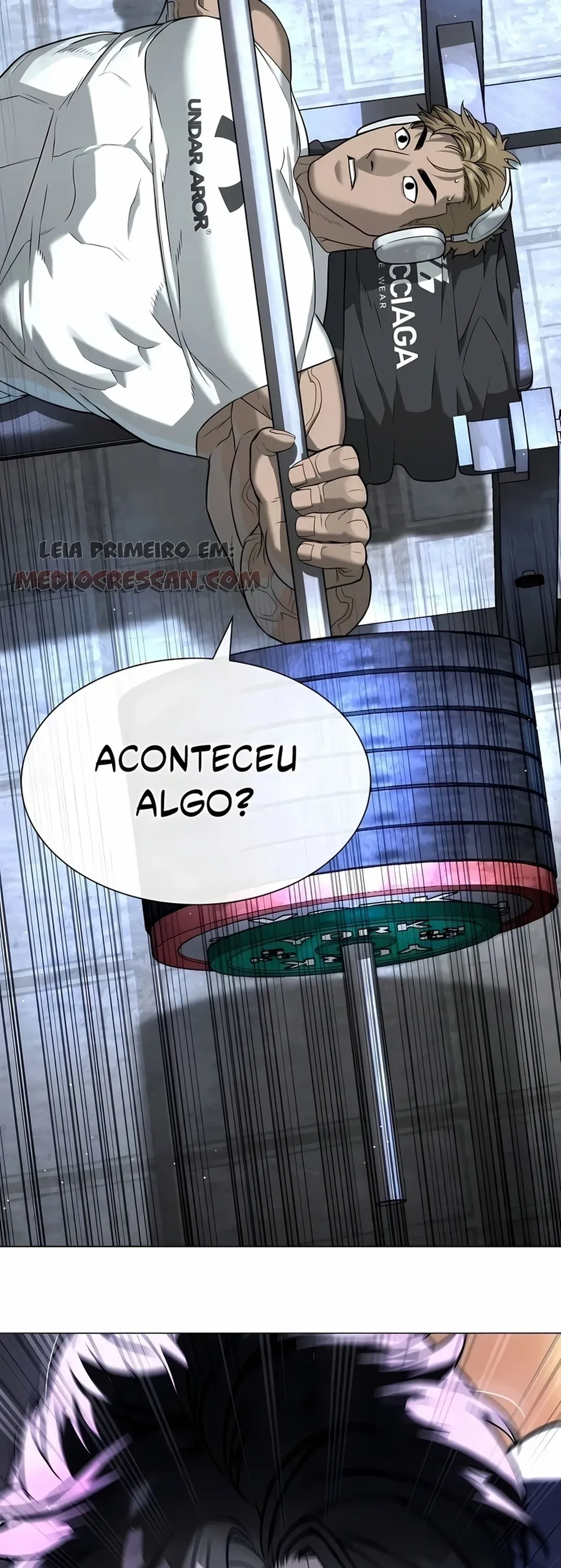 Página 117
