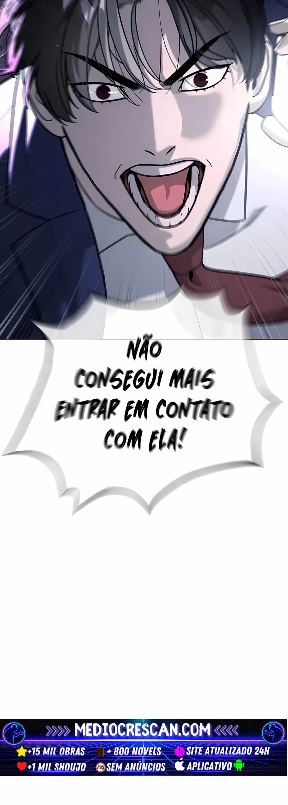 Página 118