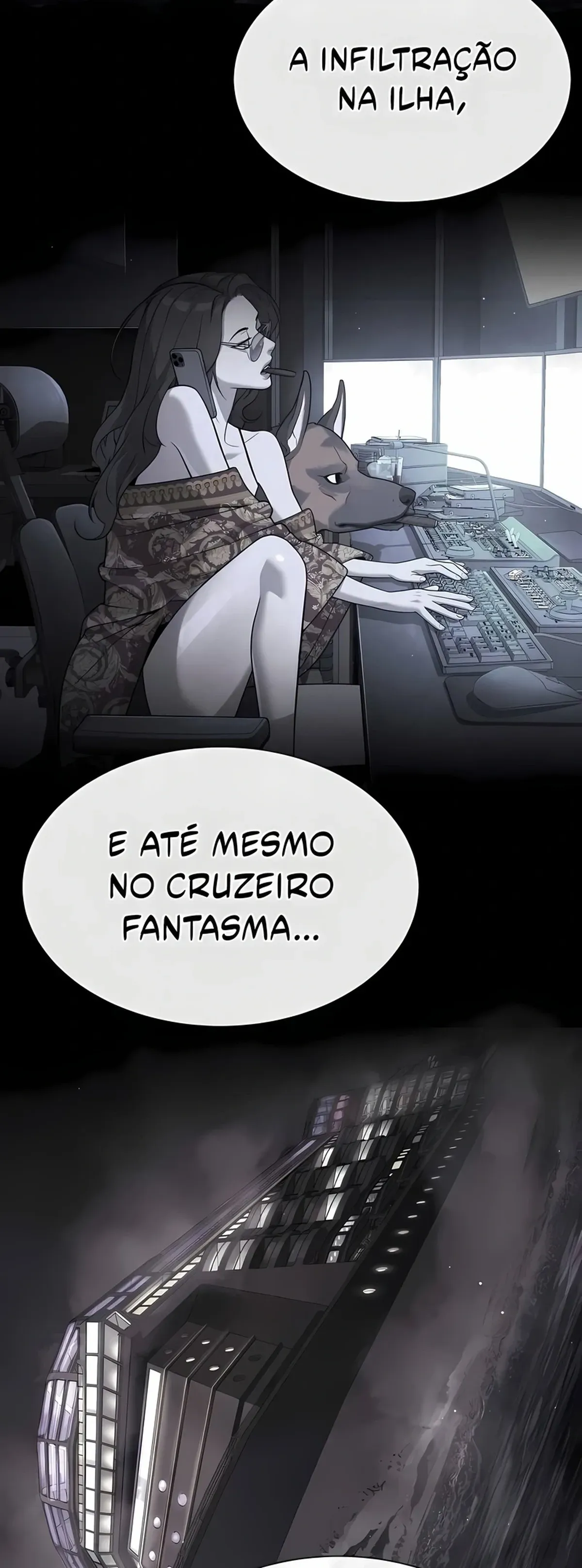 Página 22