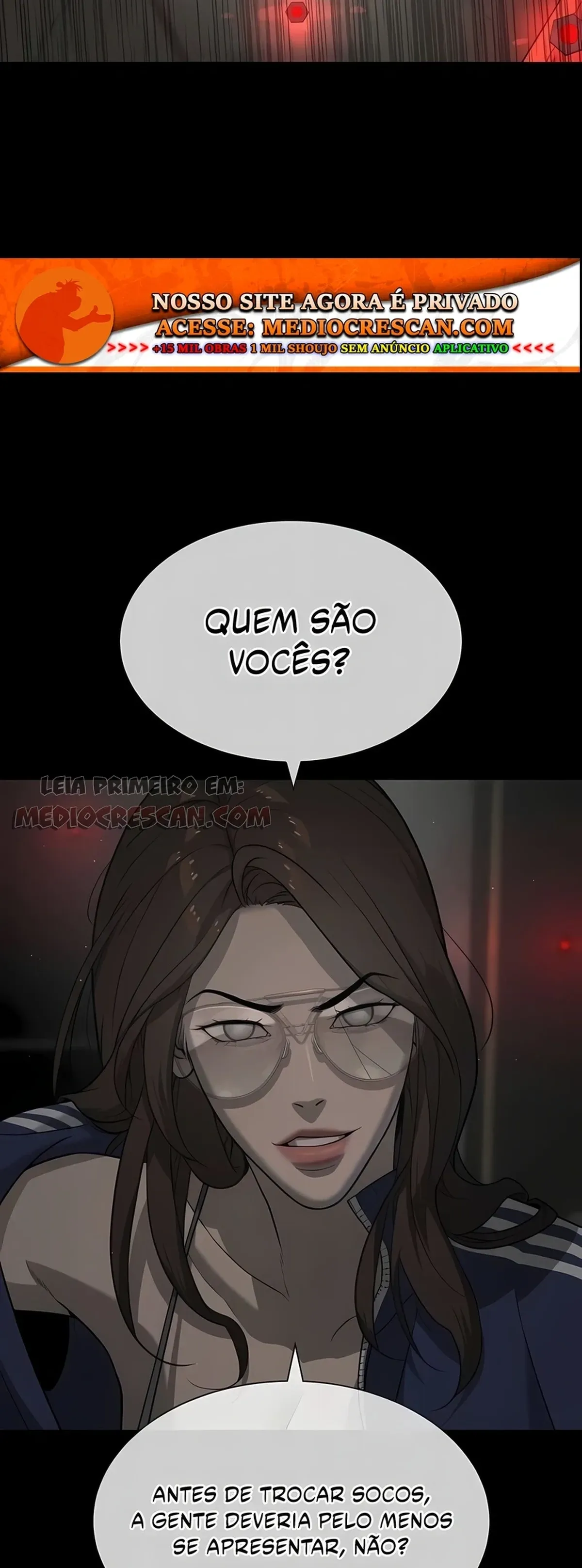 Página 30