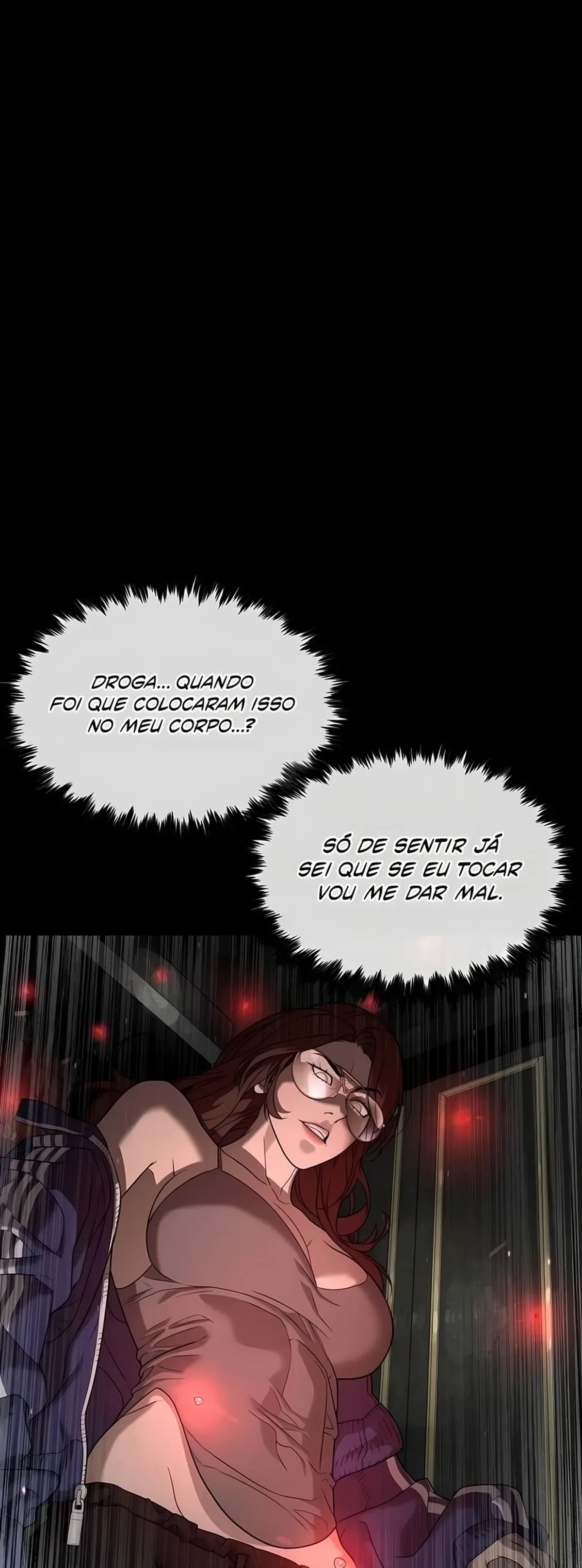 Página 36
