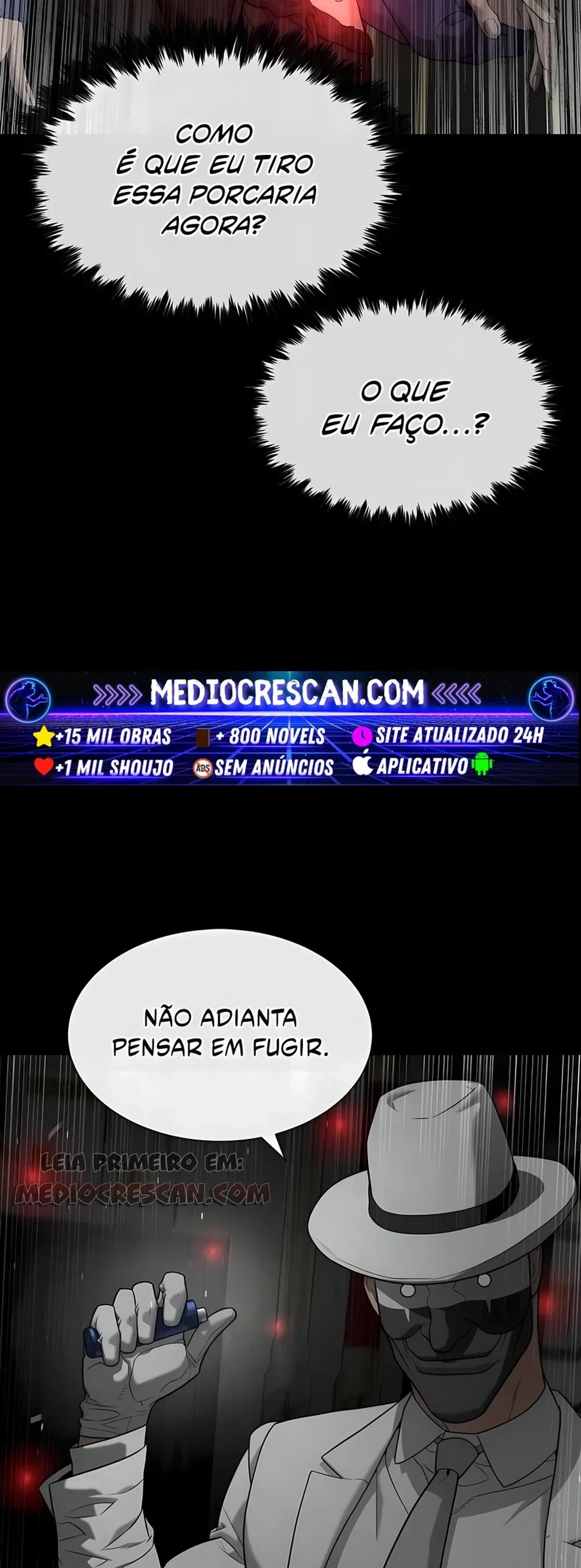 Página 37