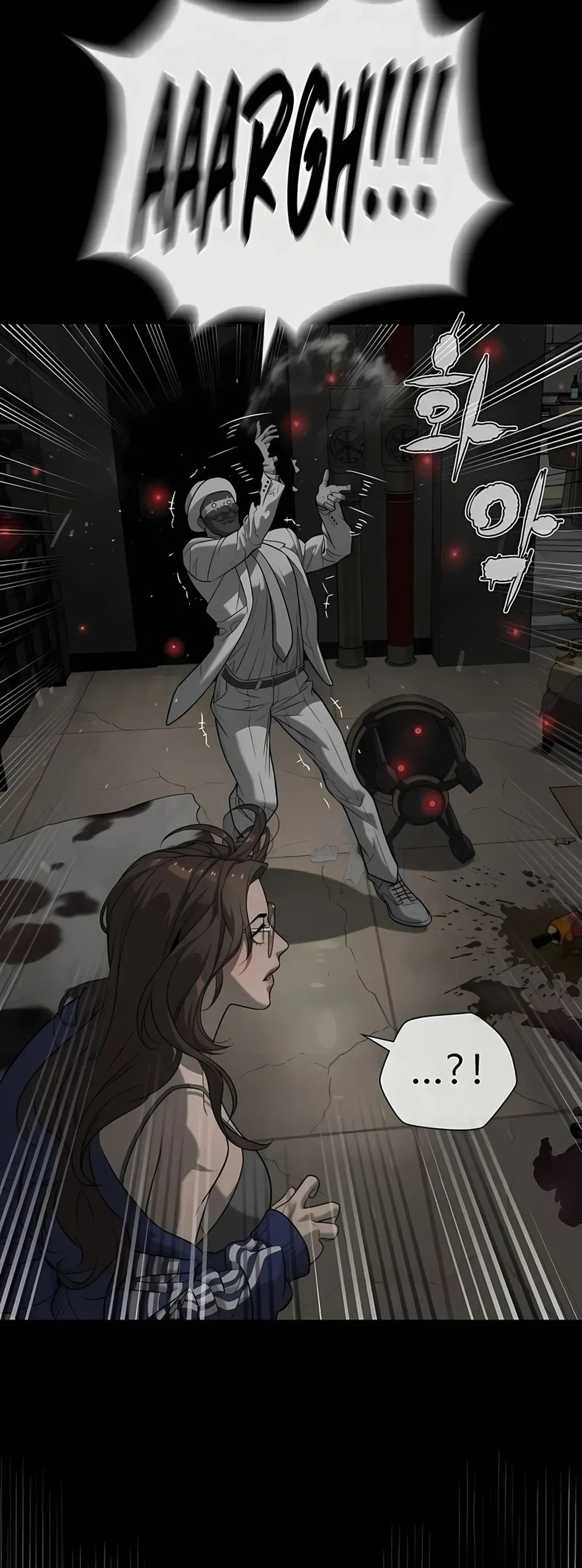 Página 41