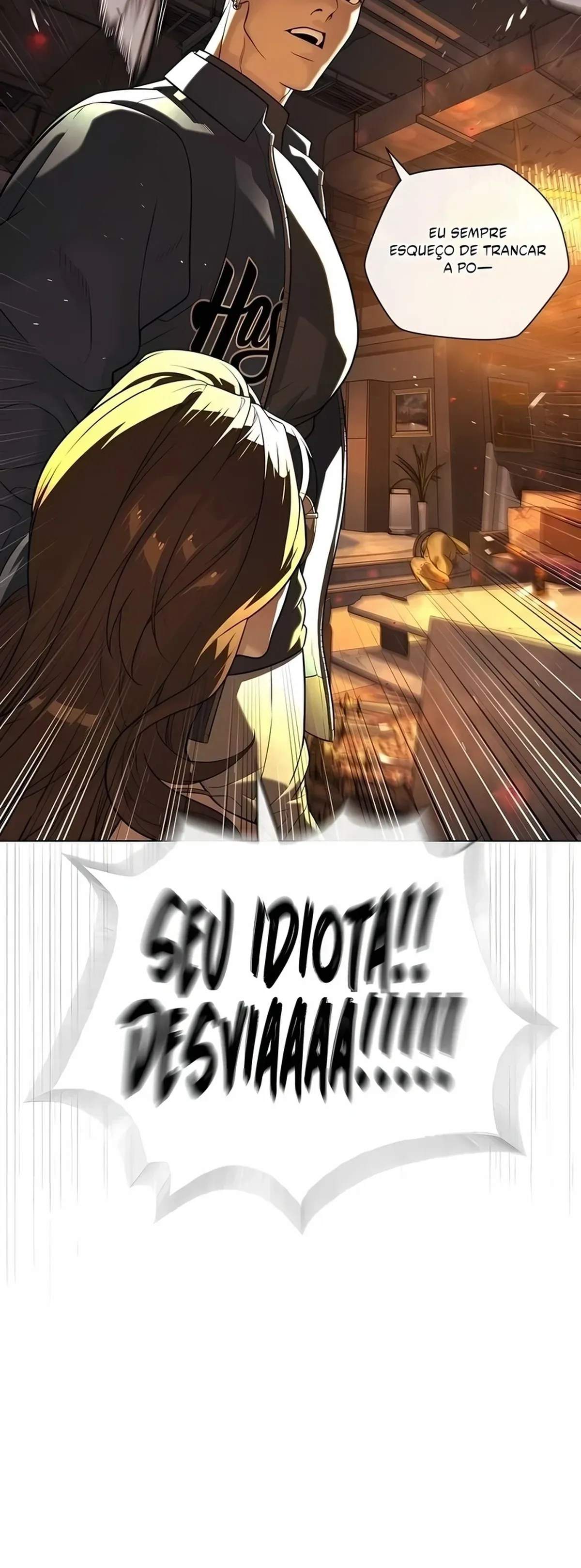 Página 46