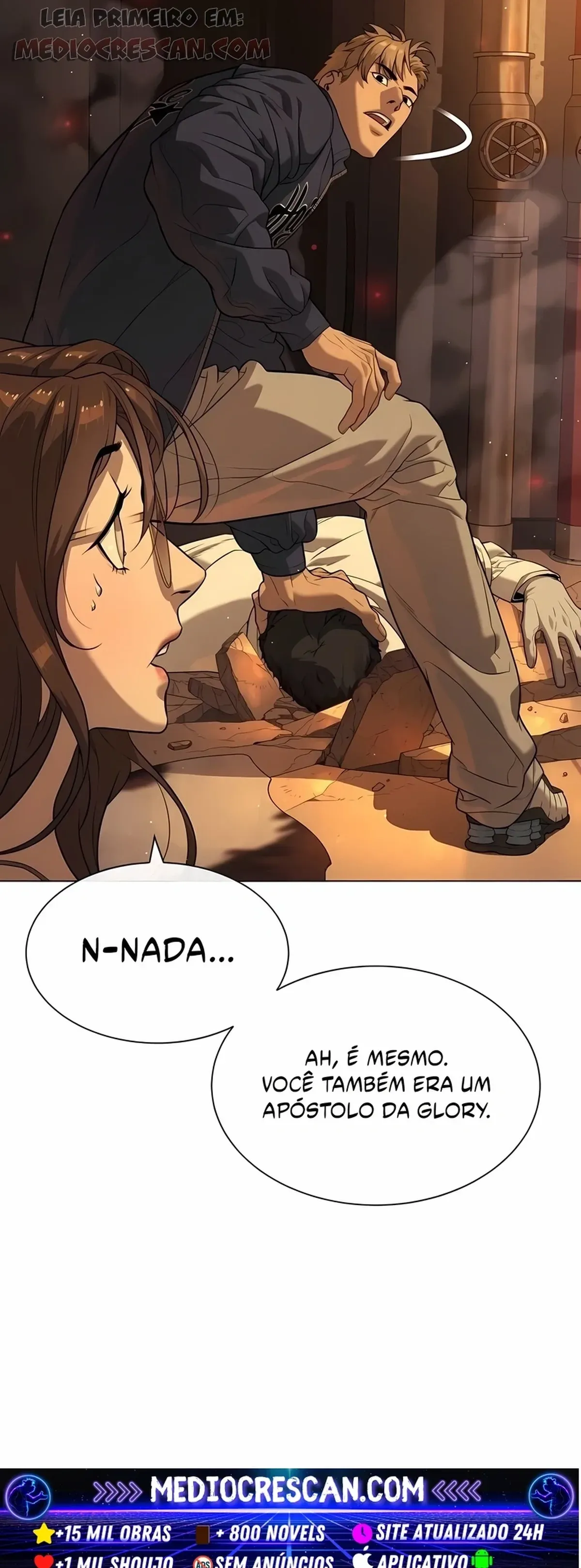 Página 51