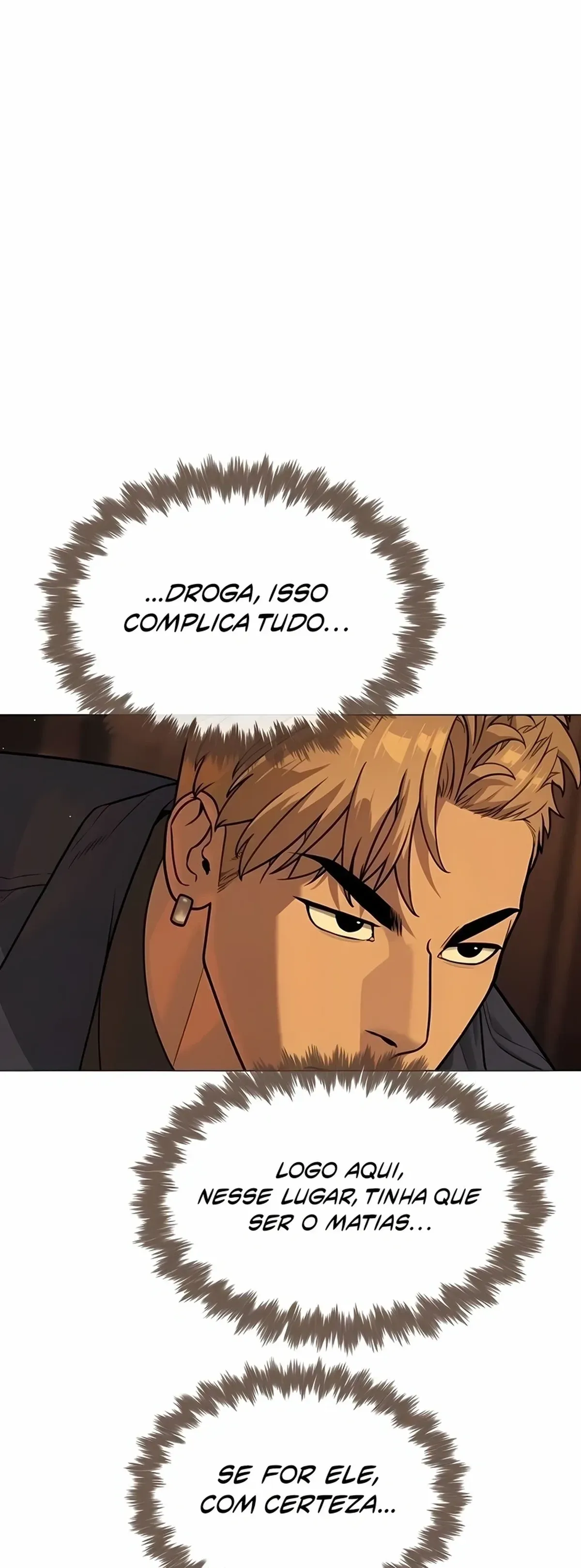 Página 54