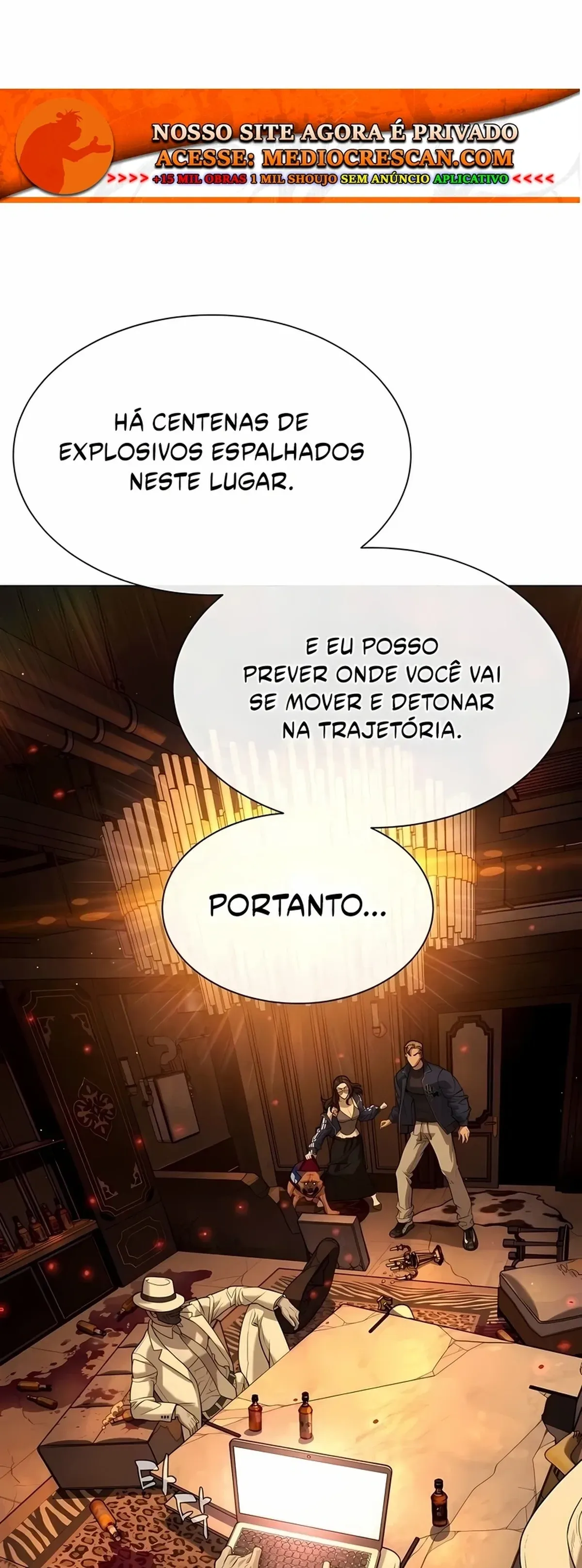 Página 58