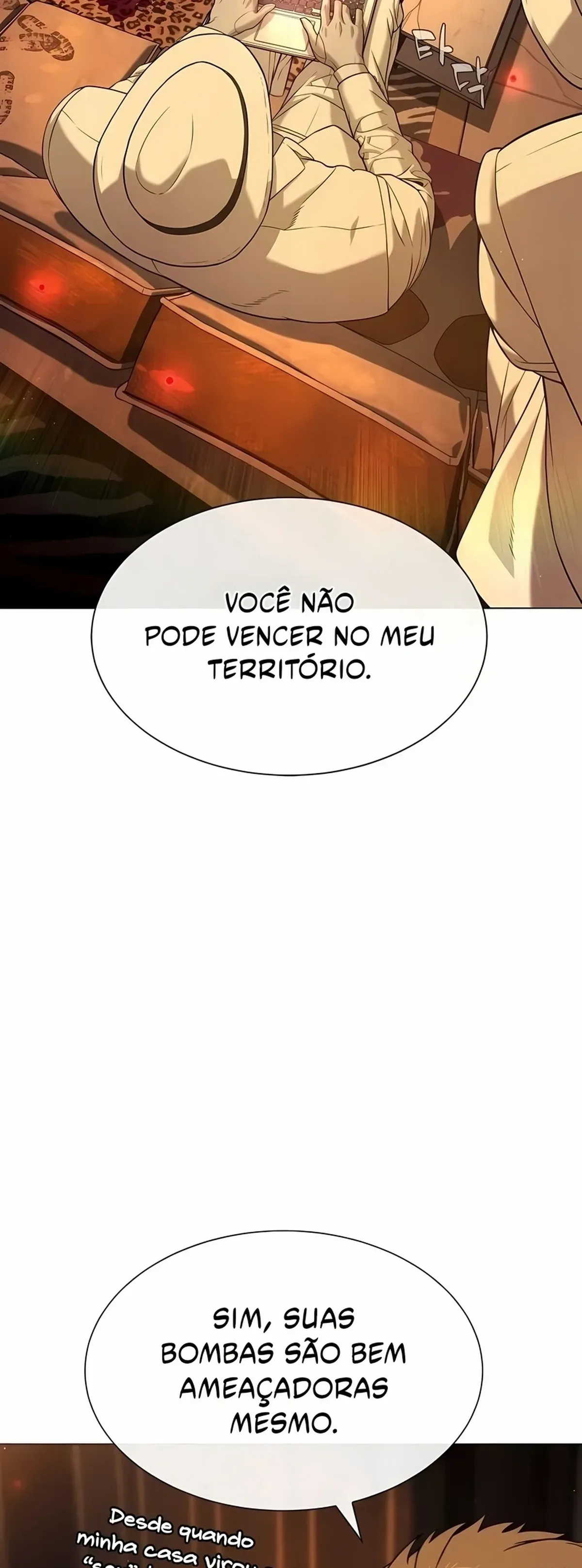 Página 59