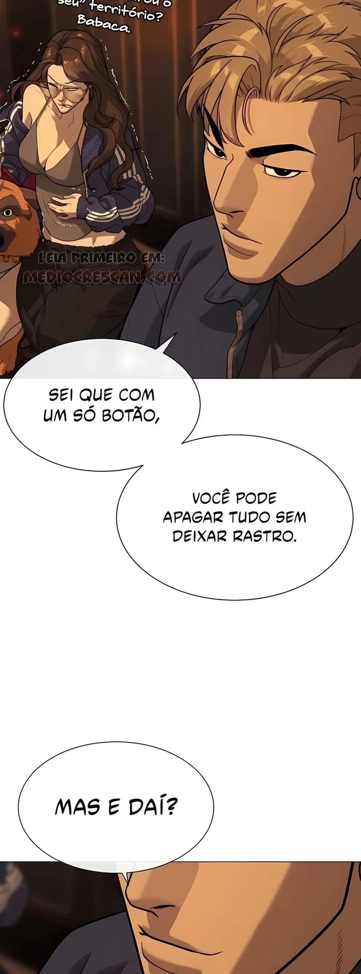 Página 60